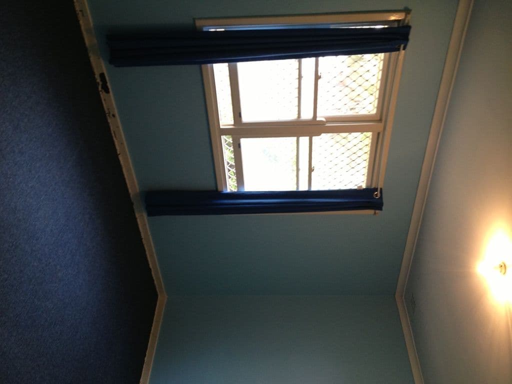 5 Cypress Street, RANGEWAY WA 6530, Rangeway - Thumbnail 6