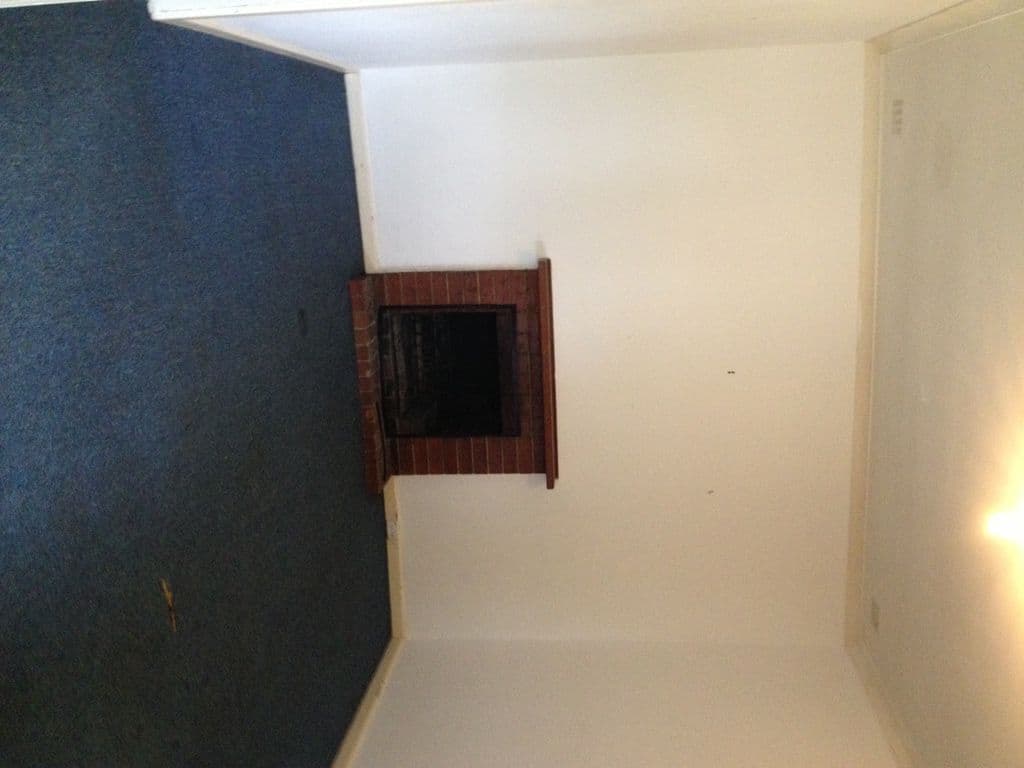 5 Cypress Street, RANGEWAY WA 6530, Rangeway - Thumbnail 8
