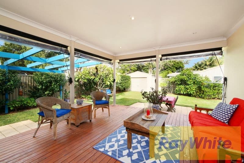 27 Ocean Street, Budgewoi - Thumbnail 2