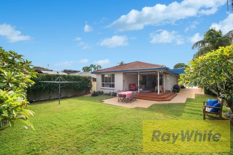 27 Ocean Street, Budgewoi - Thumbnail 4