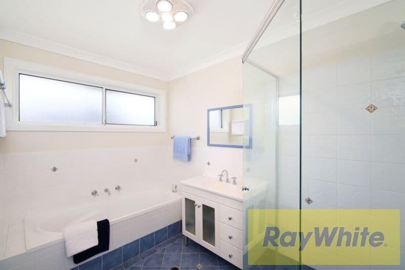 27 Ocean Street, Budgewoi - Thumbnail 6