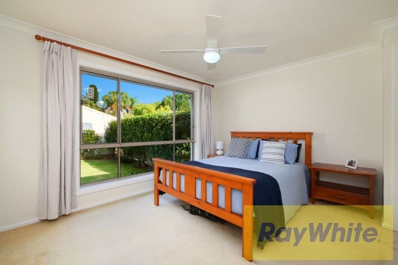 27 Ocean Street, Budgewoi - Thumbnail 7