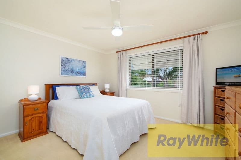 27 Ocean Street, Budgewoi - Thumbnail 8