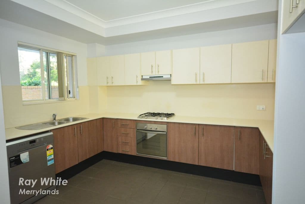 12-14 Benedict Court, Merrylands NSW 2160, Merrylands - Thumbnail 2