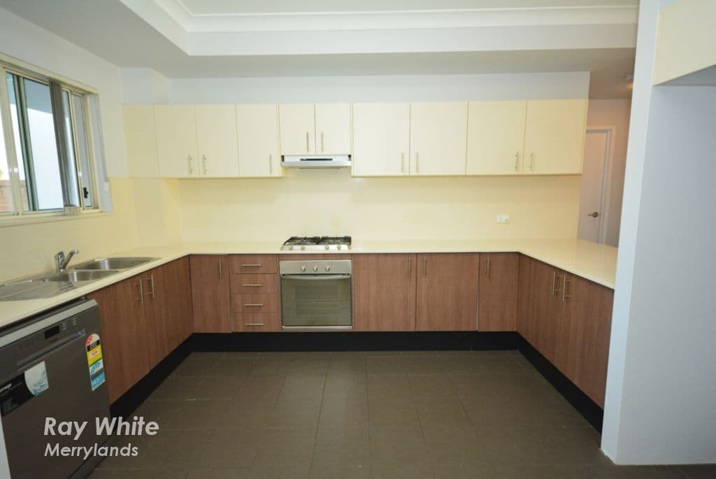 12-14 Benedict Court, Merrylands NSW 2160, Merrylands - Thumbnail 3