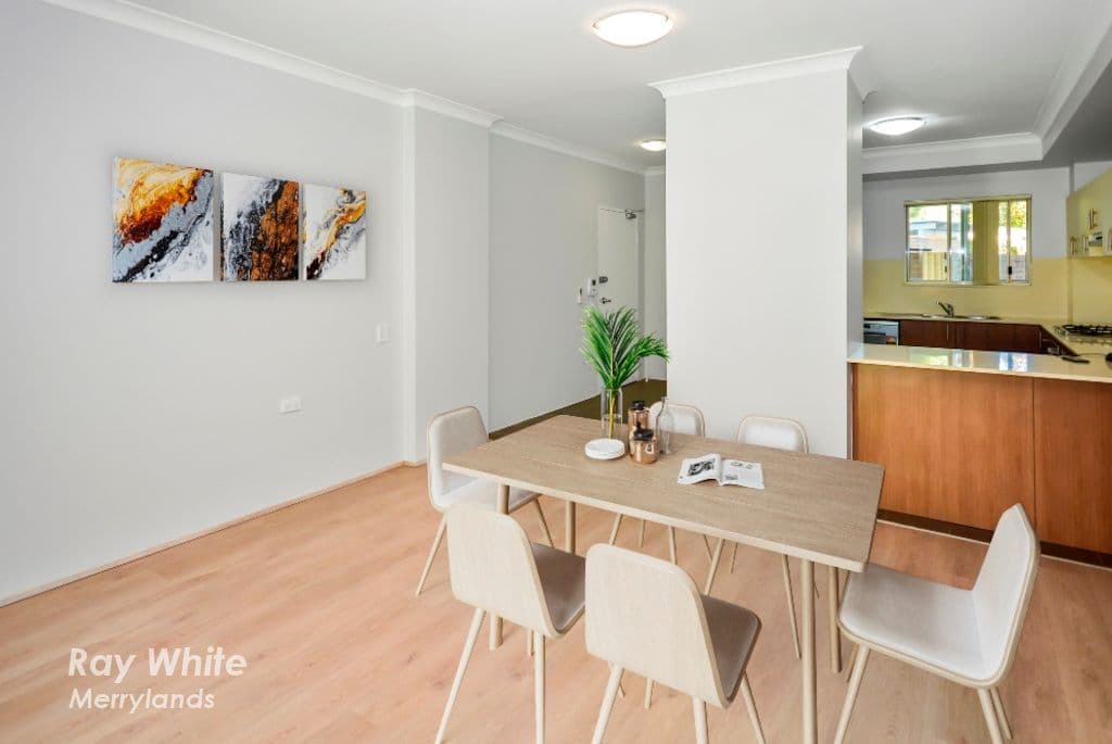 12-14 Benedict Court, Merrylands NSW 2160, Merrylands - Thumbnail 4