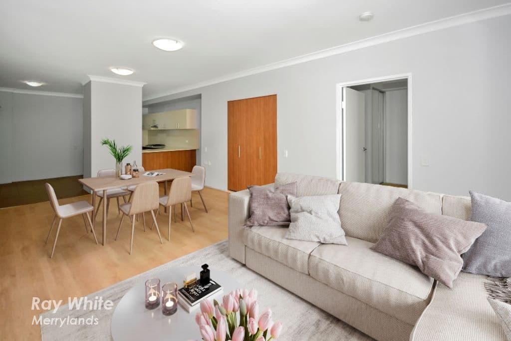 12-14 Benedict Court, Merrylands NSW 2160, Merrylands - Thumbnail 5