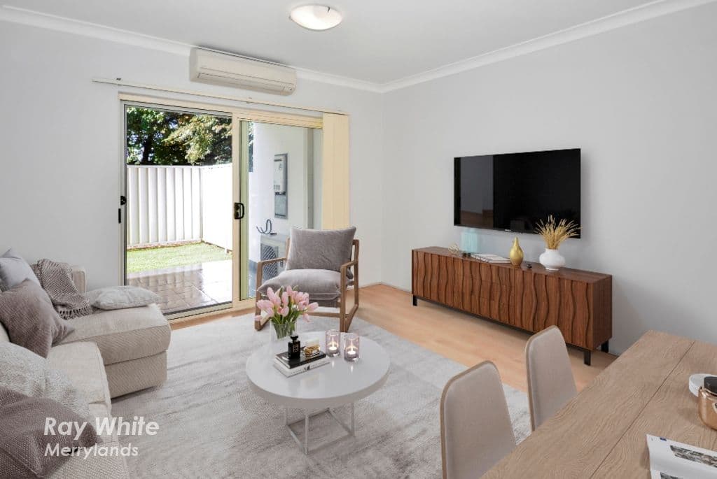 12-14 Benedict Court, Merrylands NSW 2160, Merrylands - Thumbnail 6