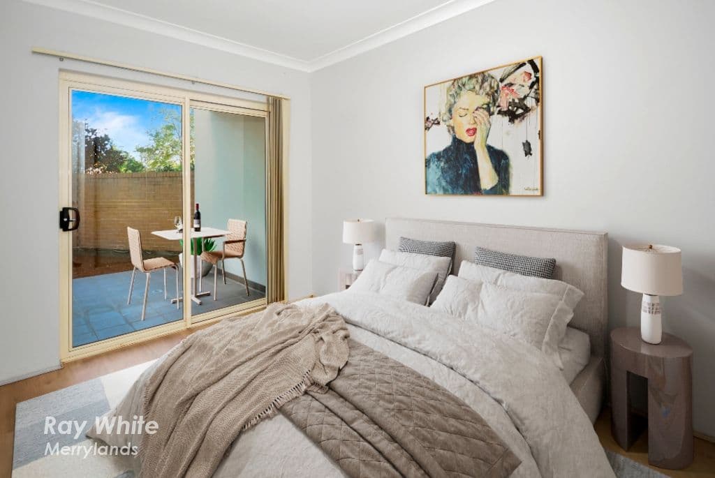 12-14 Benedict Court, Merrylands NSW 2160, Merrylands - Thumbnail 7