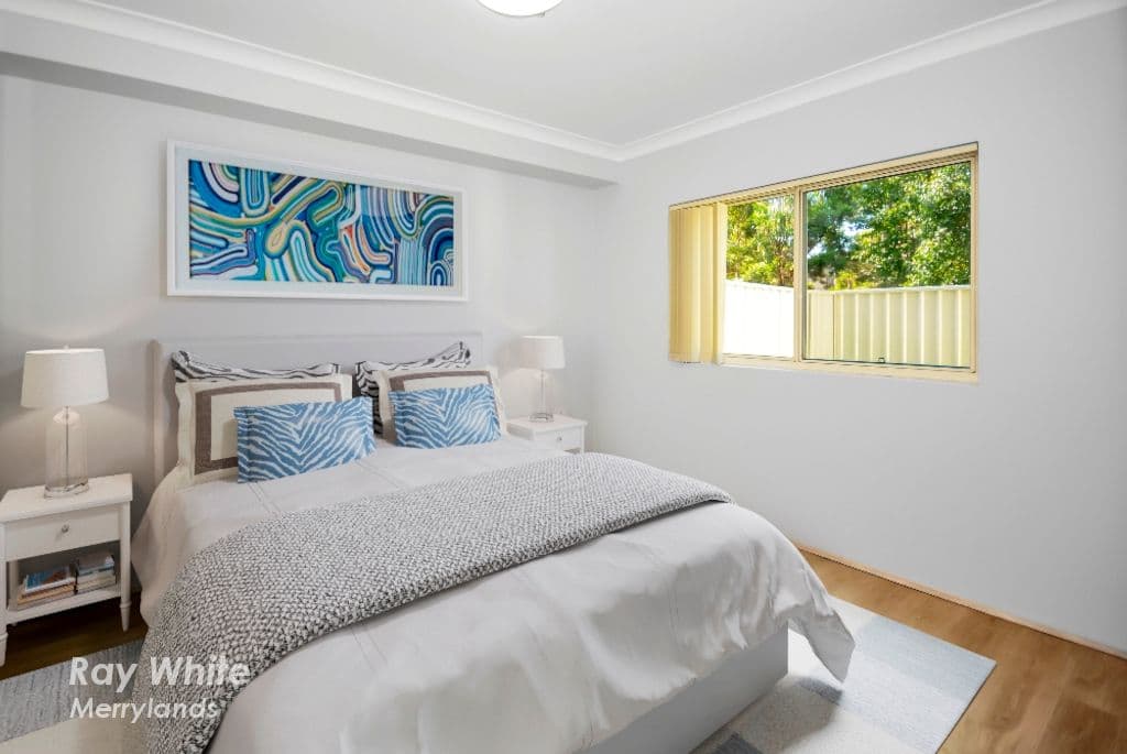 12-14 Benedict Court, Merrylands NSW 2160, Merrylands - Thumbnail 8