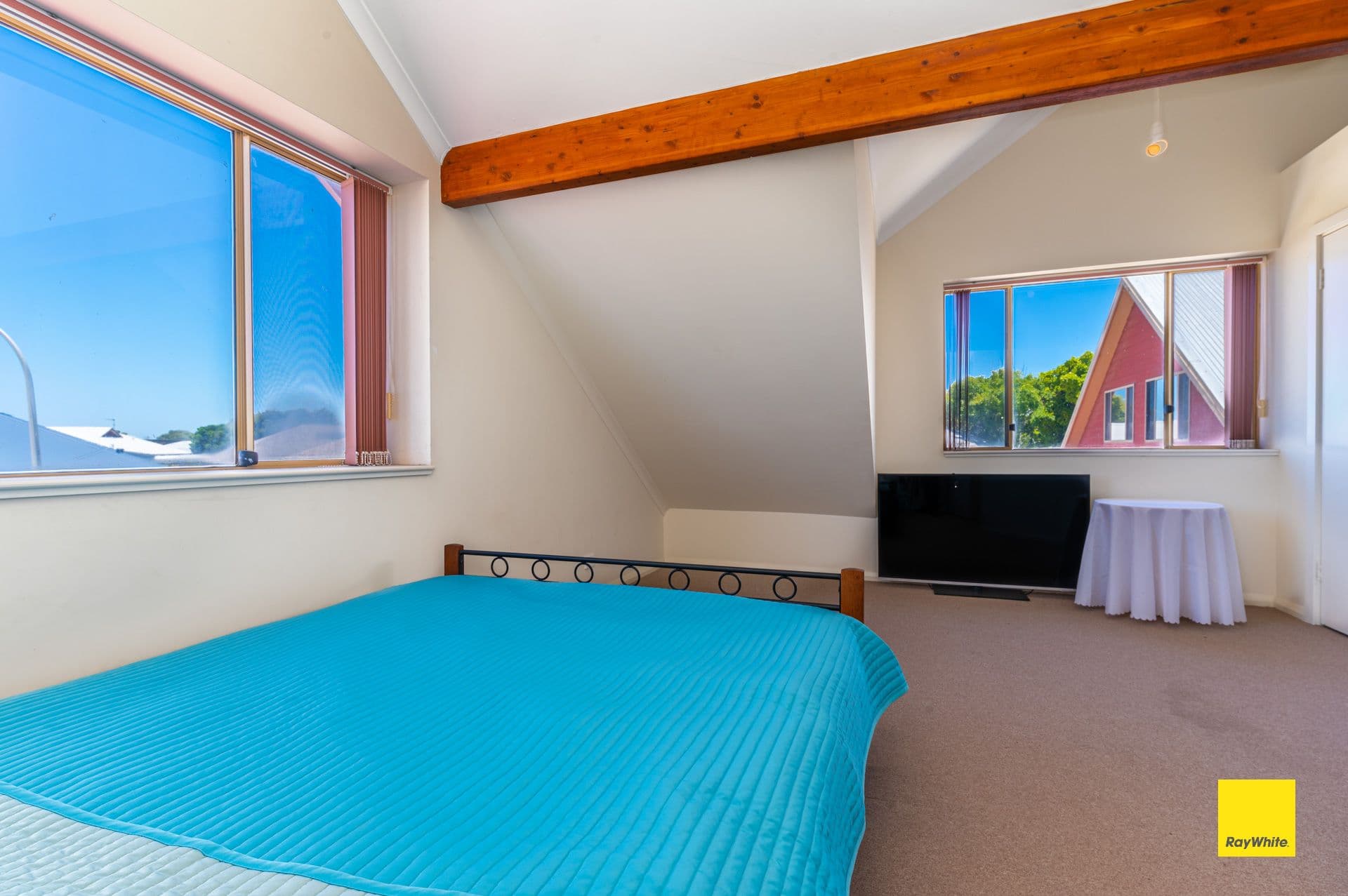 7 Clough Place, Lancelin WA 6044, Lancelin - Thumbnail 8
