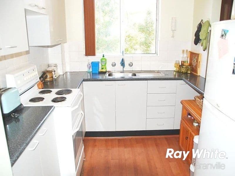 73 Railway Street, GRANVILLE NSW 2142, Granville - Thumbnail 3
