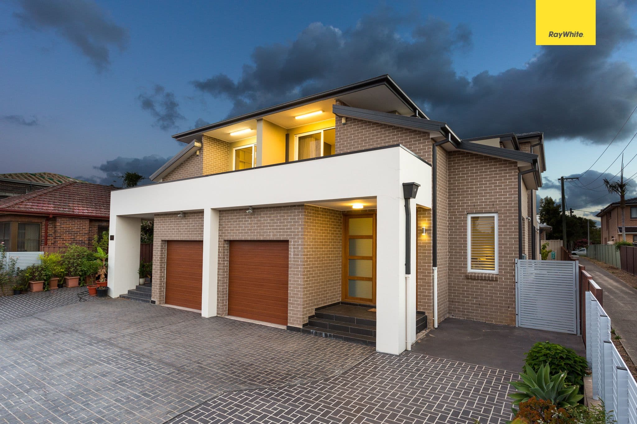 57 Hannans Road, Riverwood - Image 1