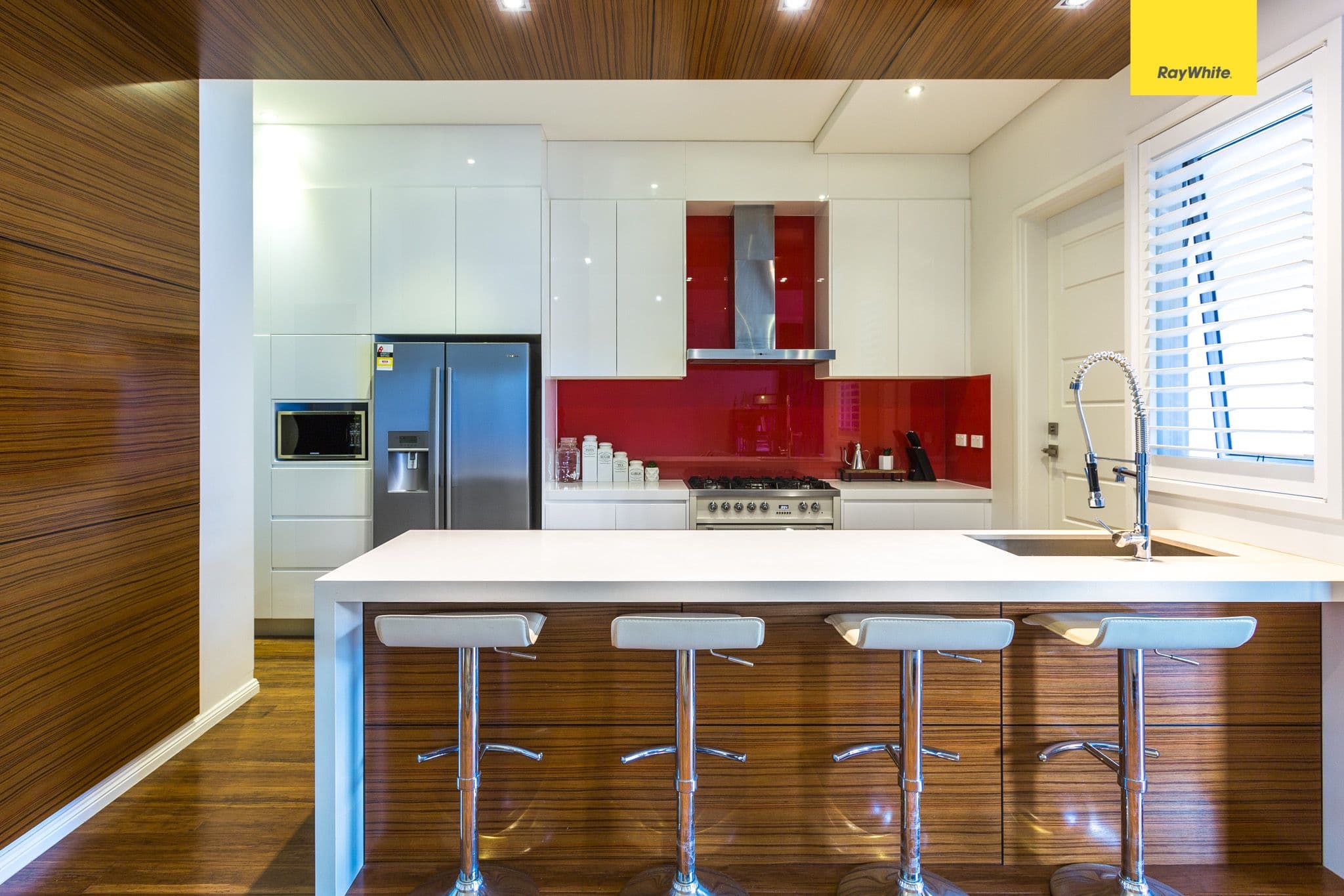 57 Hannans Road, Riverwood - Thumbnail 3