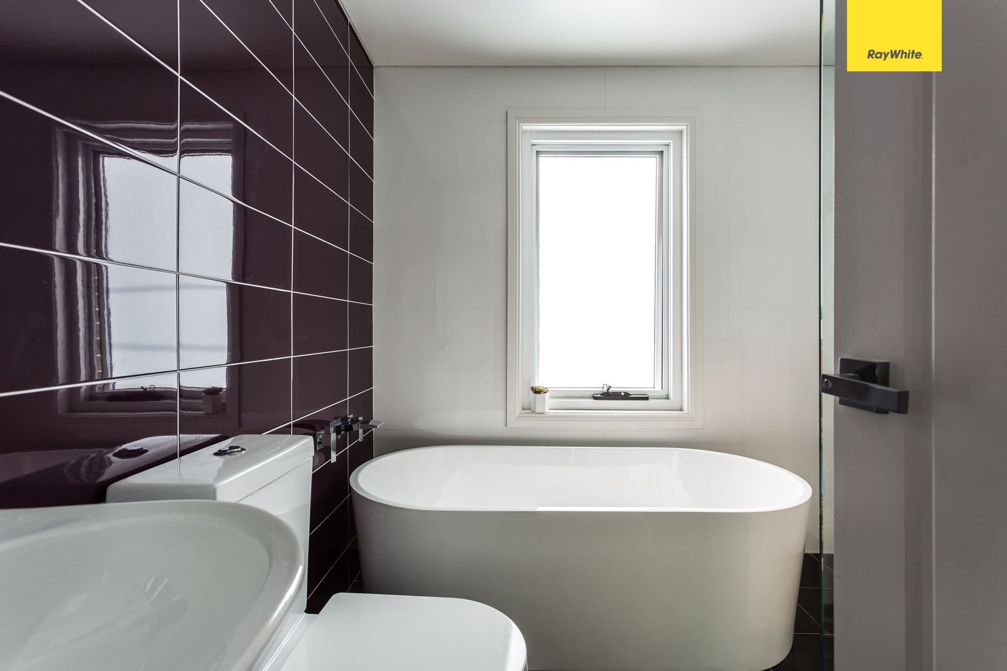 57 Hannans Road, Riverwood - Thumbnail 4