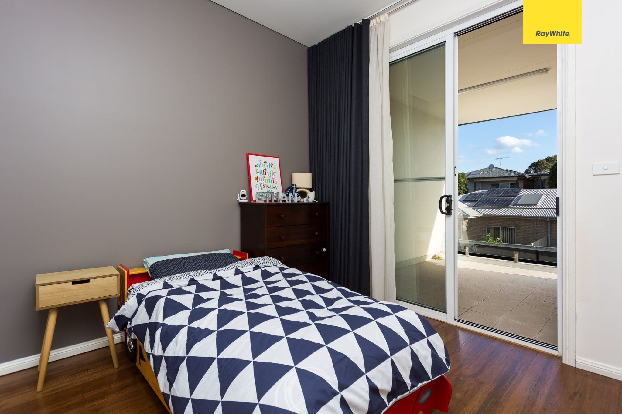 57 Hannans Road, Riverwood - Thumbnail 5