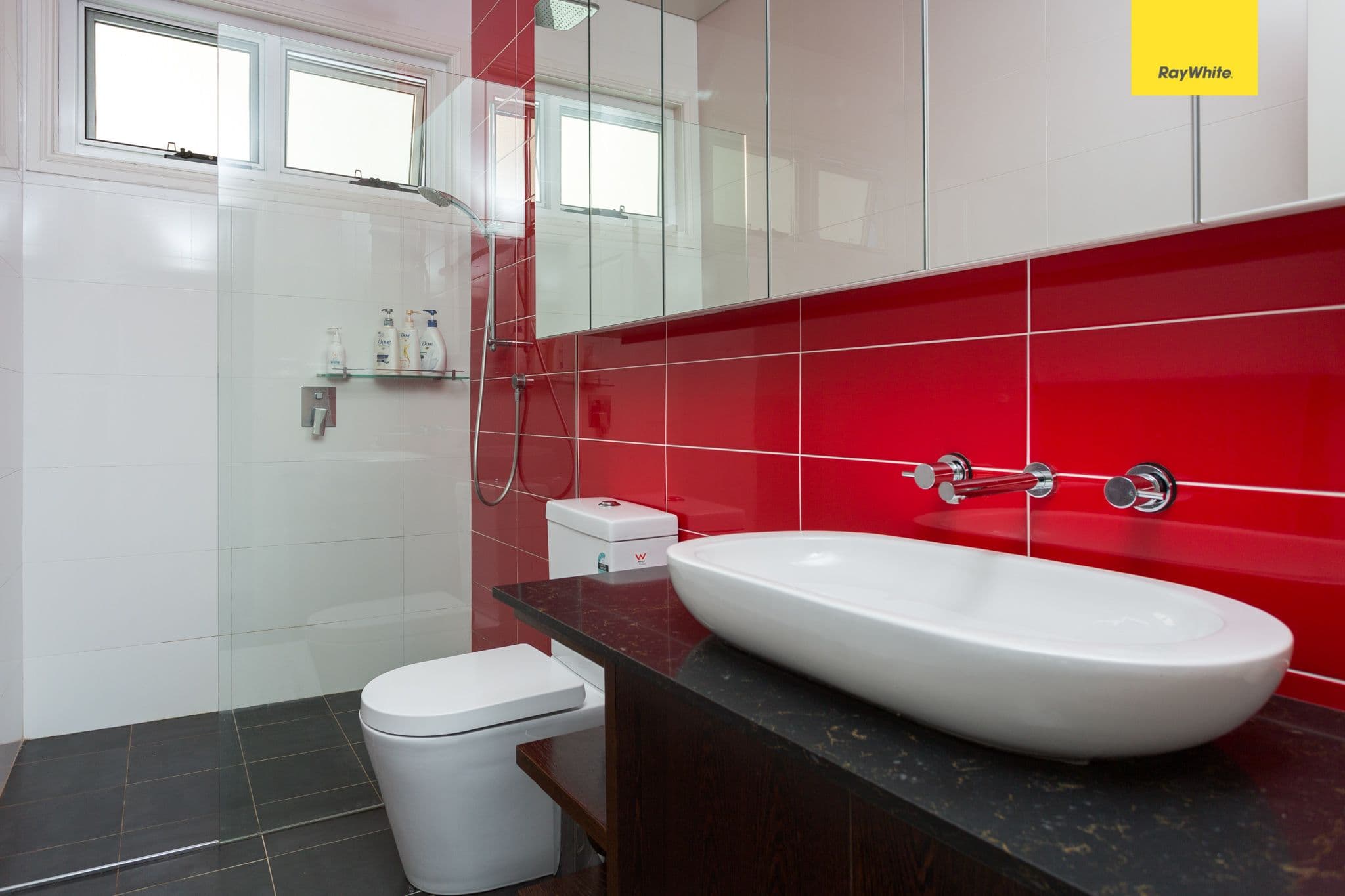 57 Hannans Road, Riverwood - Thumbnail 6