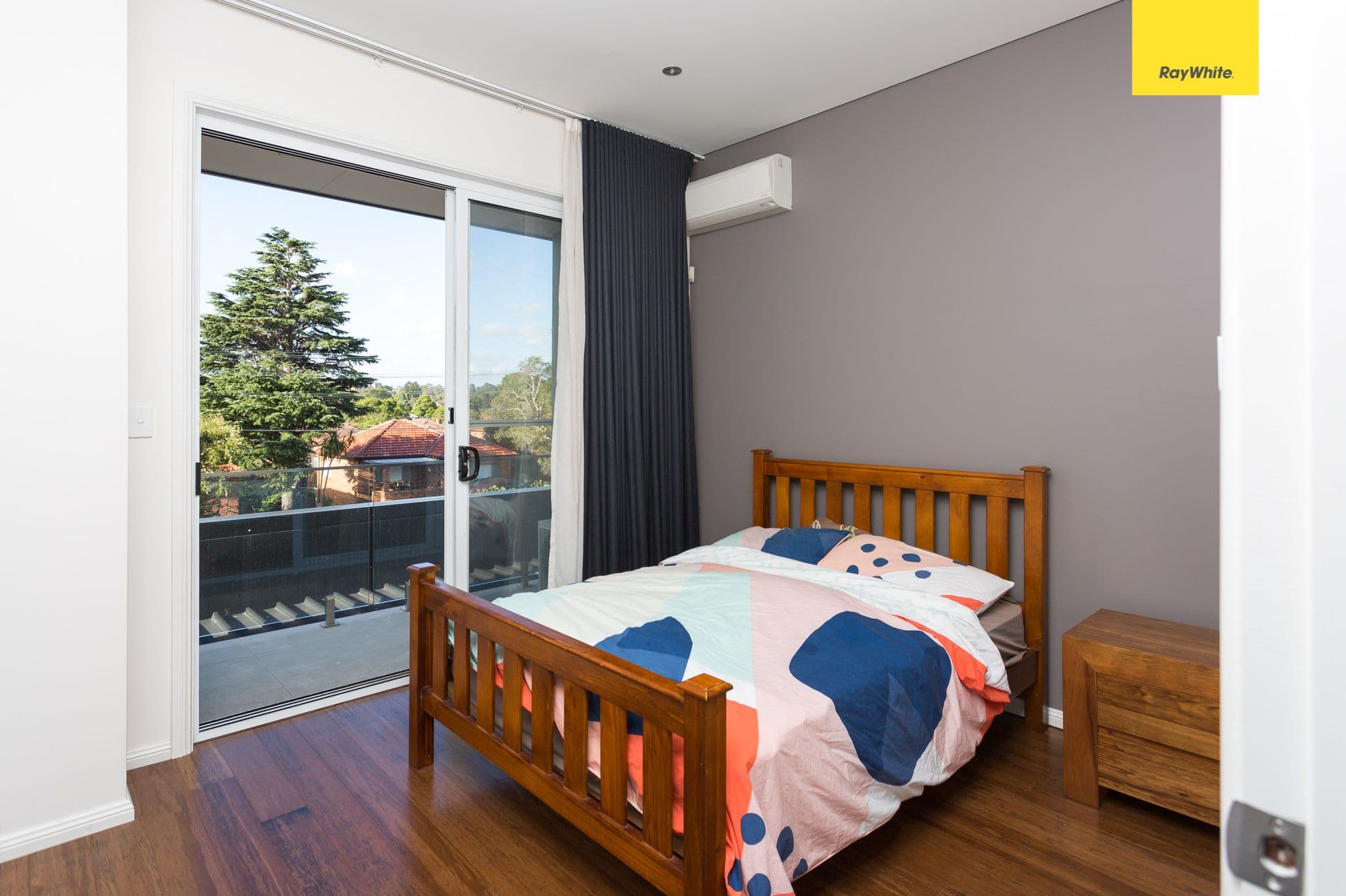 57 Hannans Road, Riverwood - Thumbnail 7