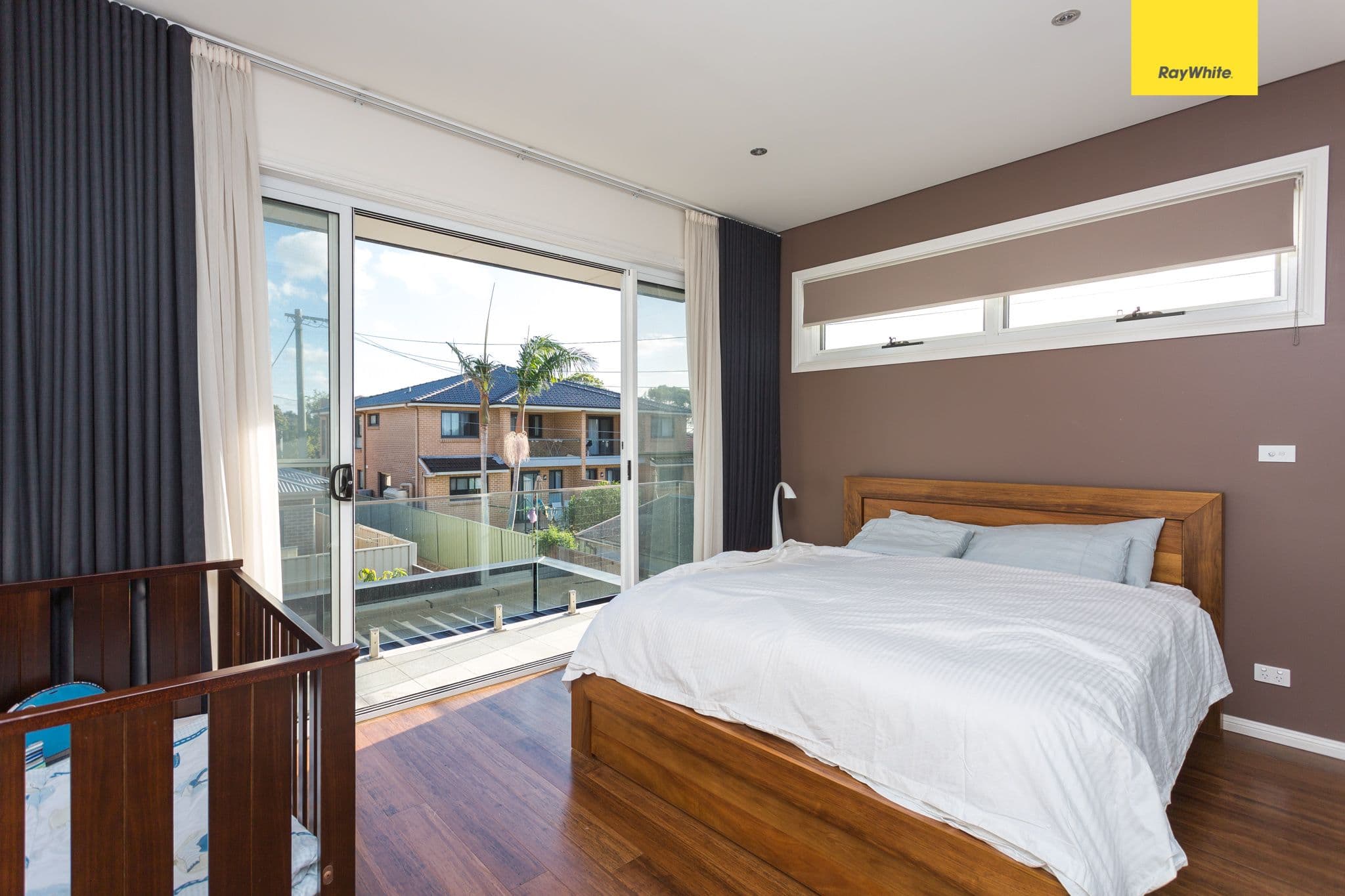 57 Hannans Road, Riverwood - Thumbnail 8