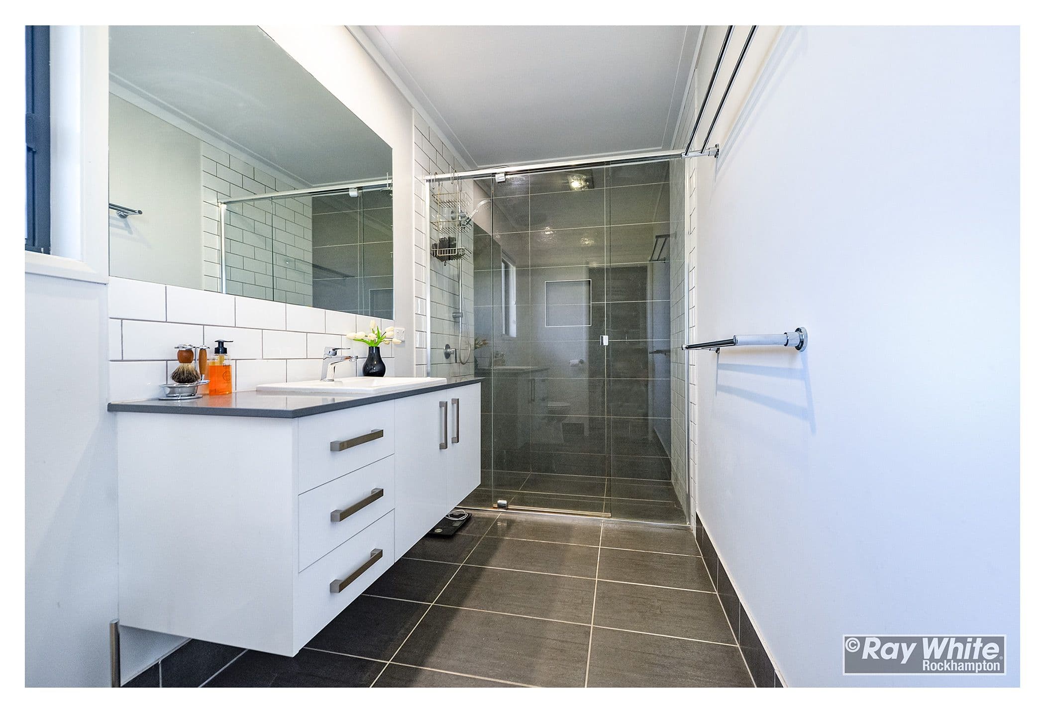 8 Edenbrook Drive, Parkhurst QLD 4702, Parkhurst - Thumbnail 4