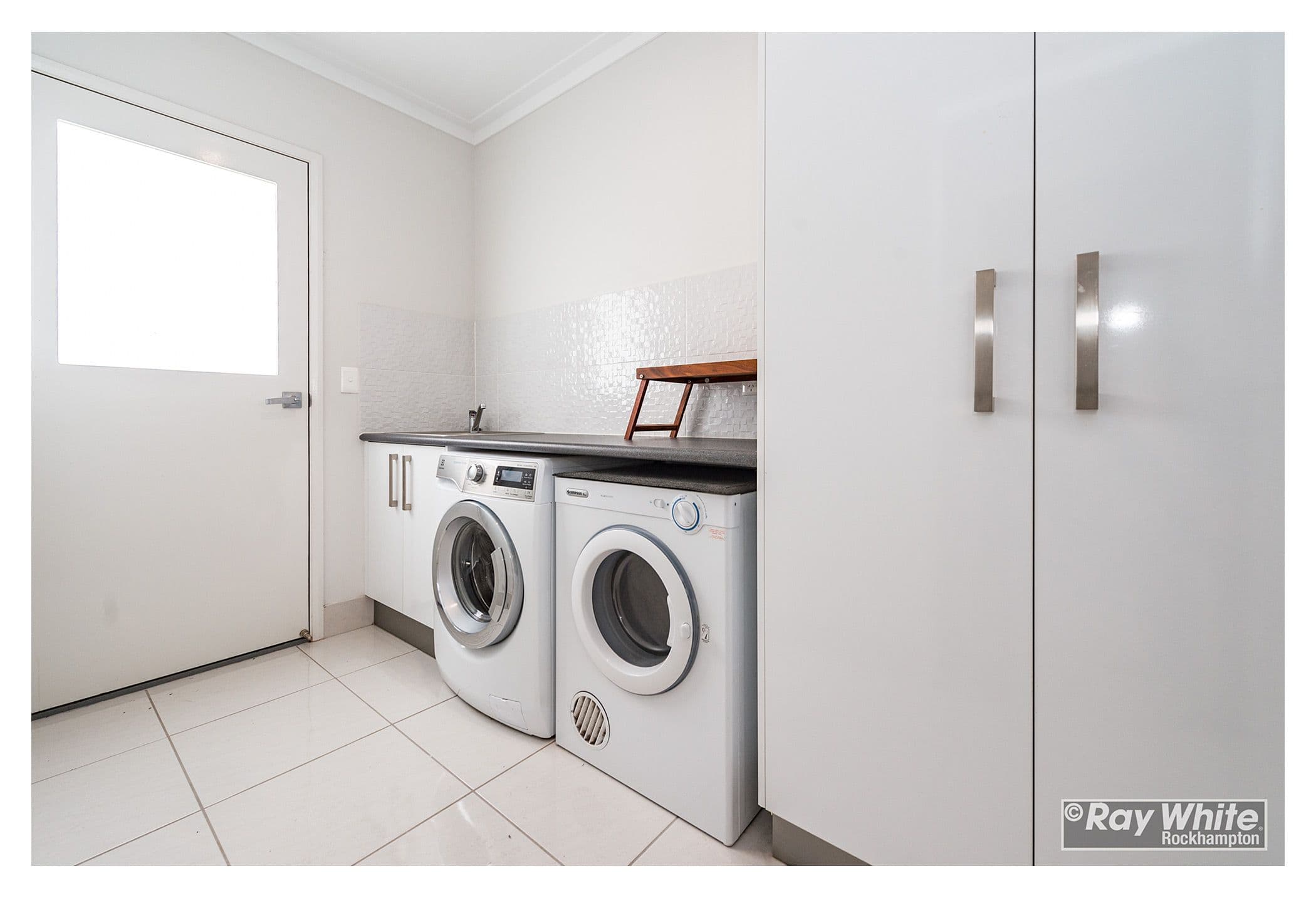 8 Edenbrook Drive, Parkhurst QLD 4702, Parkhurst - Thumbnail 6