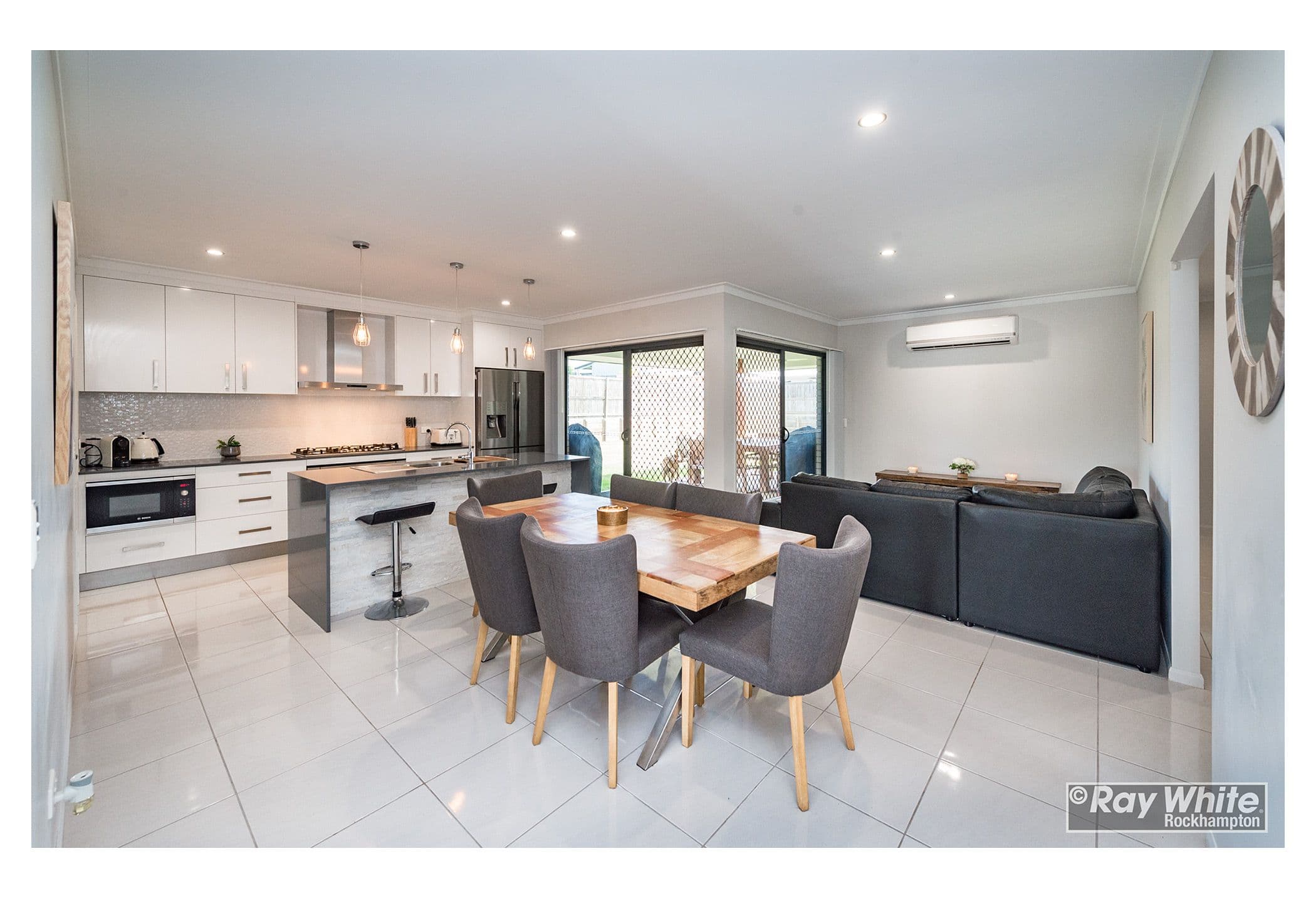 8 Edenbrook Drive, Parkhurst QLD 4702, Parkhurst - Thumbnail 7