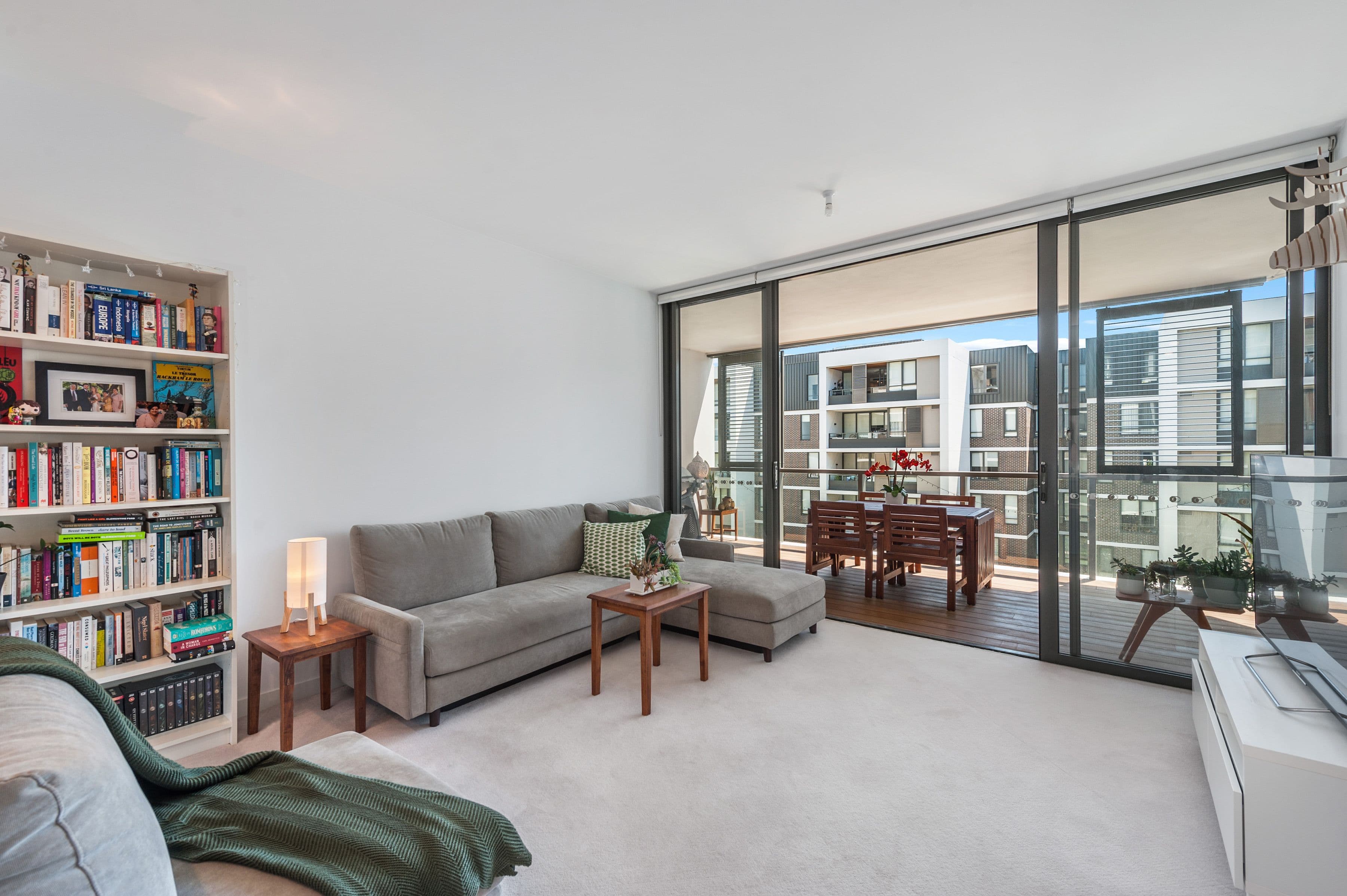 5 Lardelli Drive, Ryde NSW 2112, Ryde - Image 1