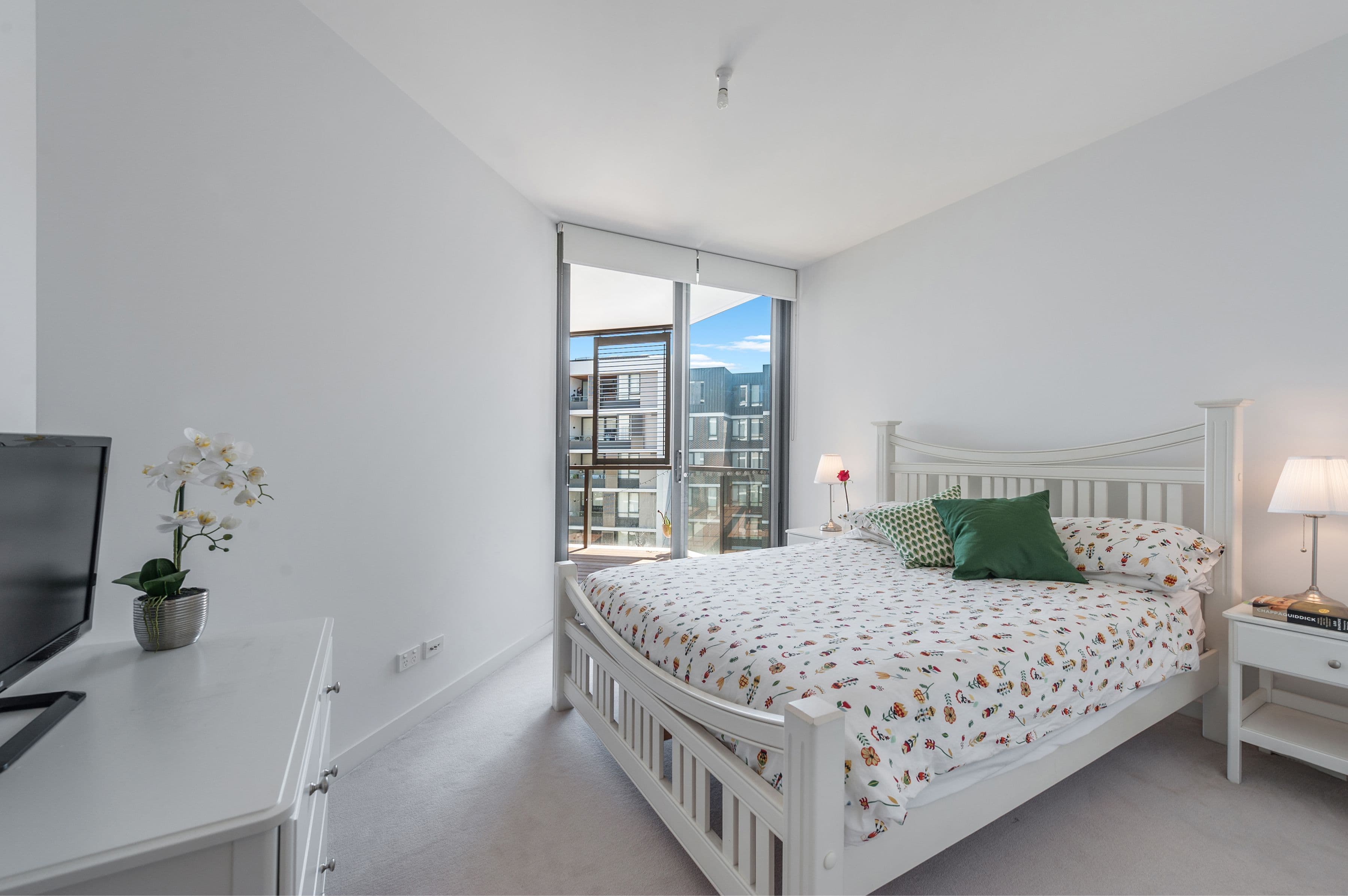 5 Lardelli Drive, Ryde NSW 2112, Ryde - Thumbnail 2