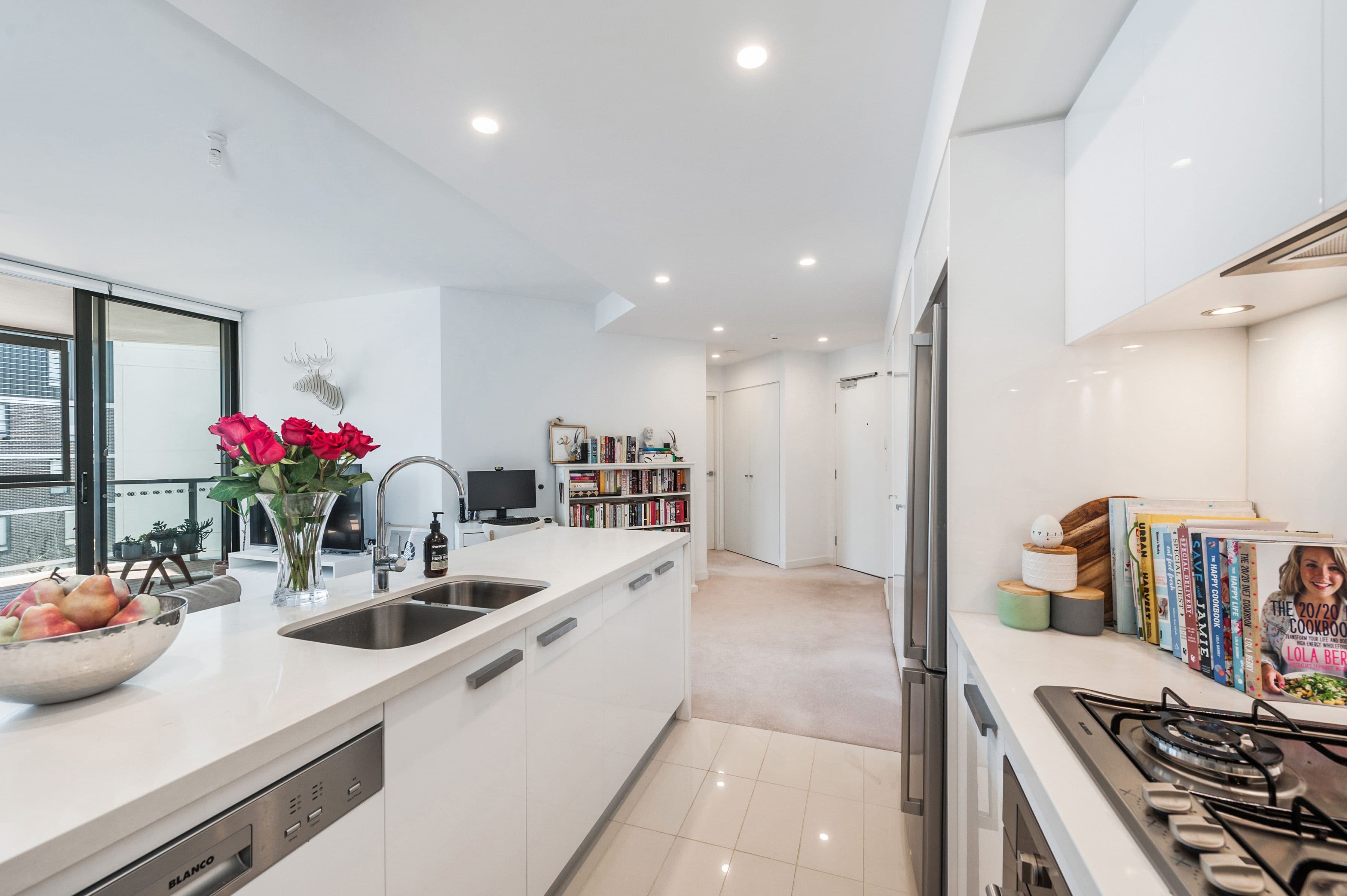 5 Lardelli Drive, Ryde NSW 2112, Ryde - Thumbnail 3