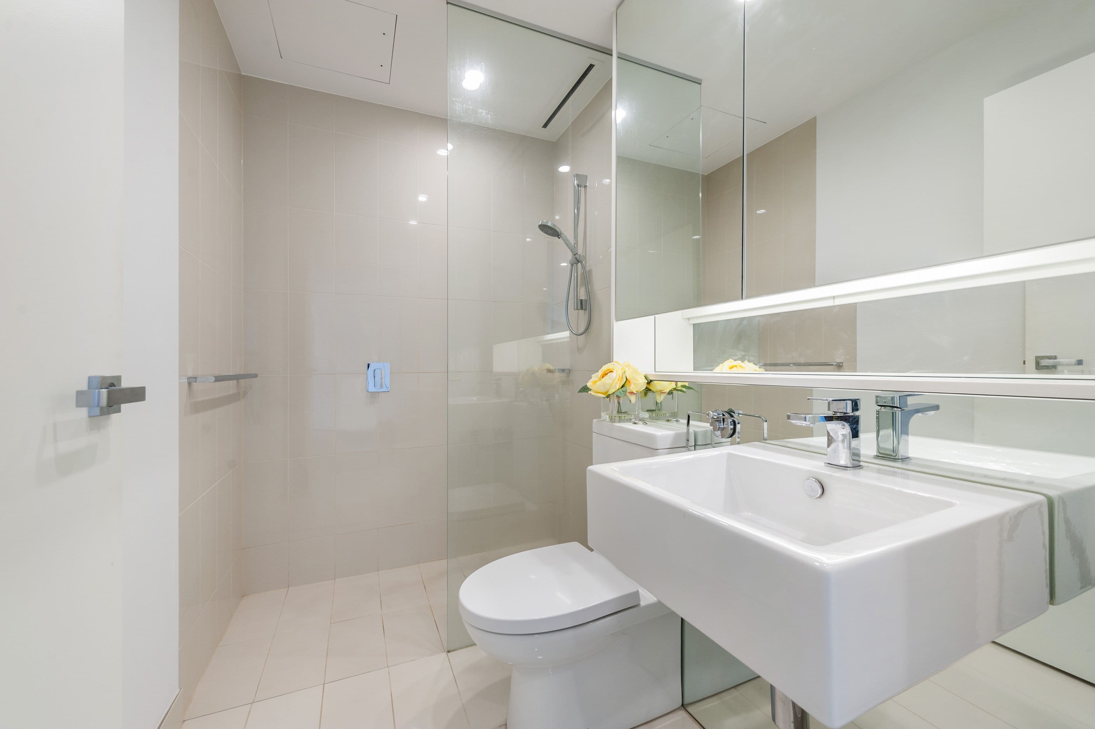 5 Lardelli Drive, Ryde NSW 2112, Ryde - Thumbnail 4