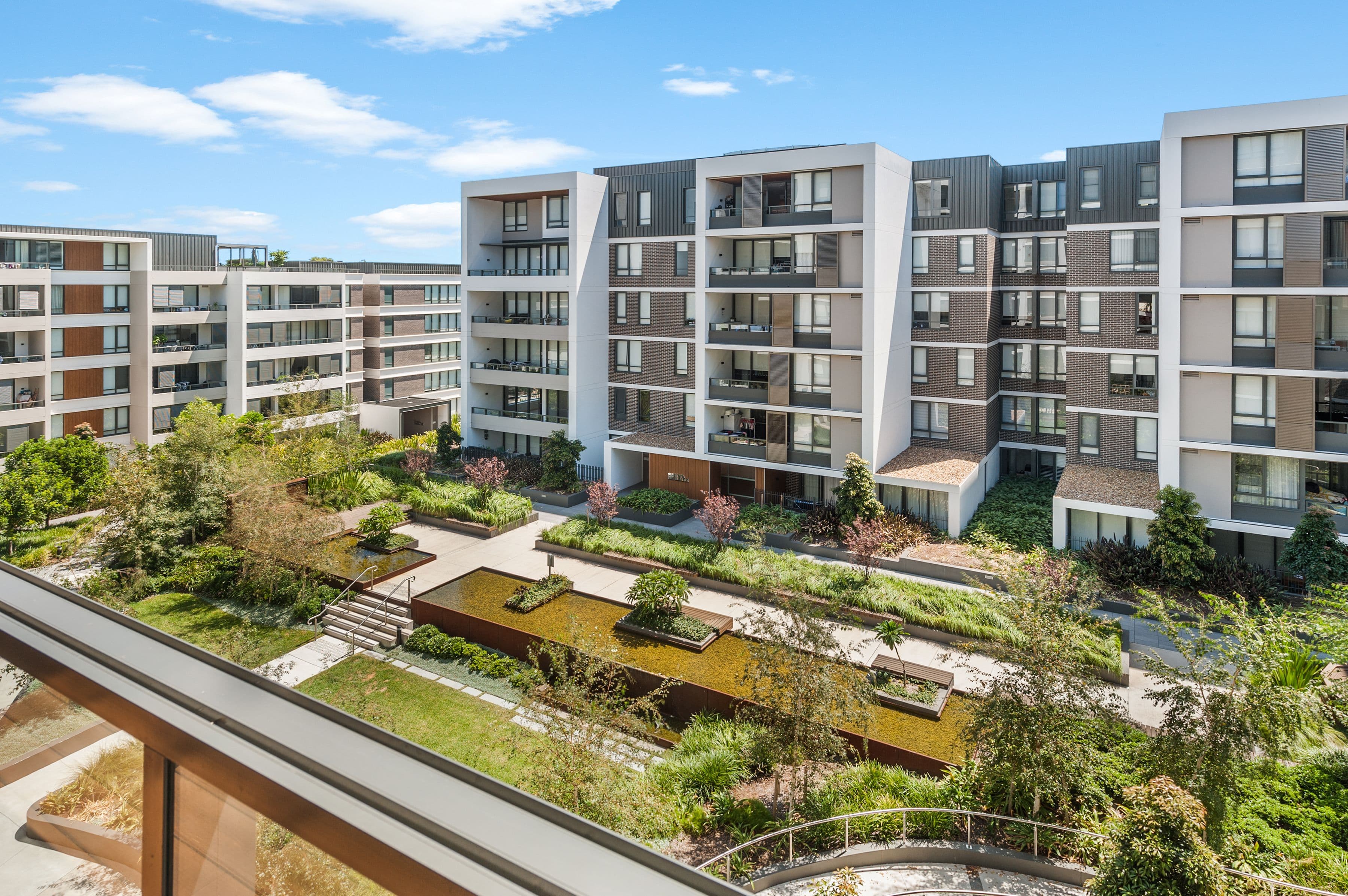 5 Lardelli Drive, Ryde NSW 2112, Ryde - Thumbnail 5