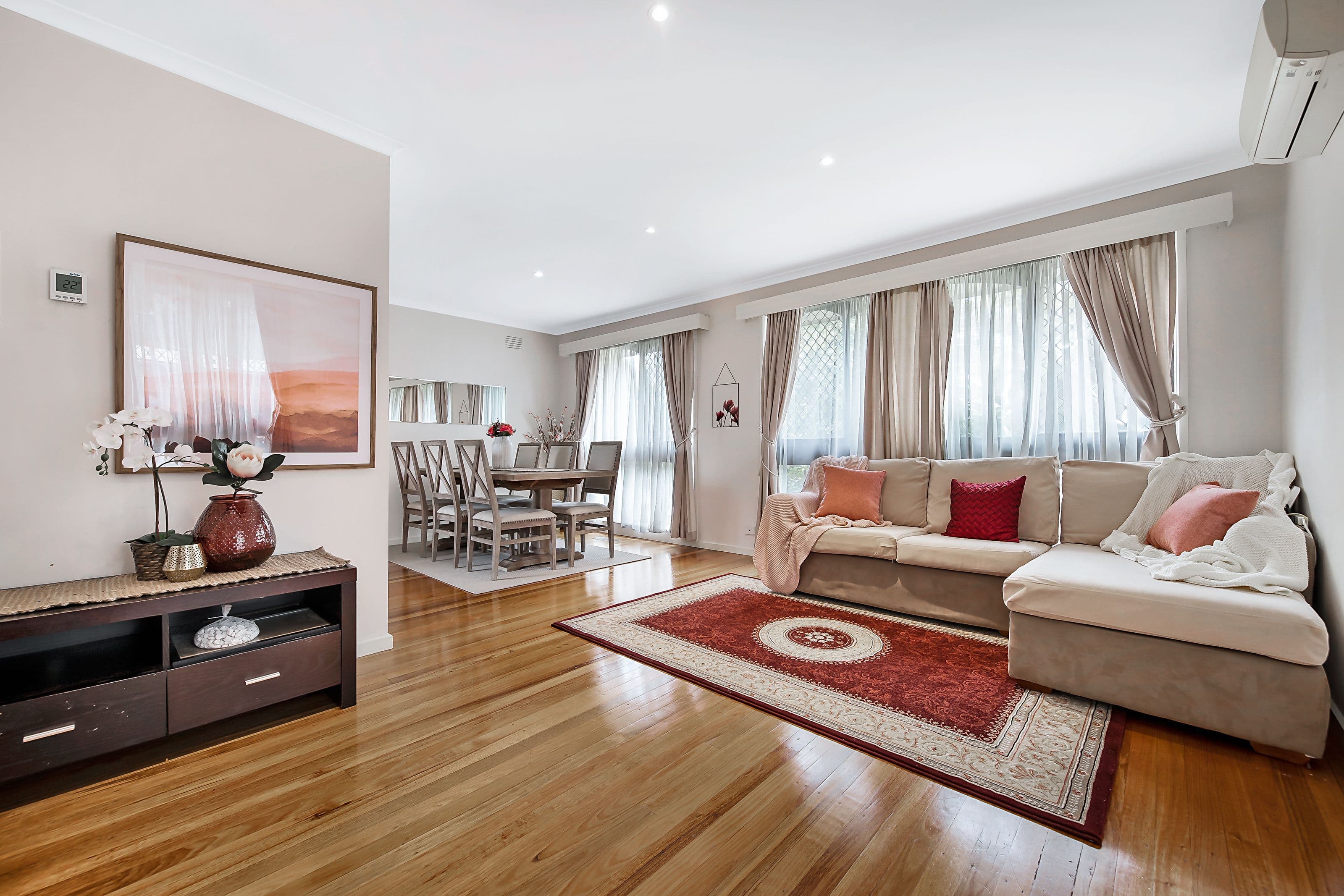 447 High Street Road, Mount Waverley VIC 3149, Mount Waverley - Image 1