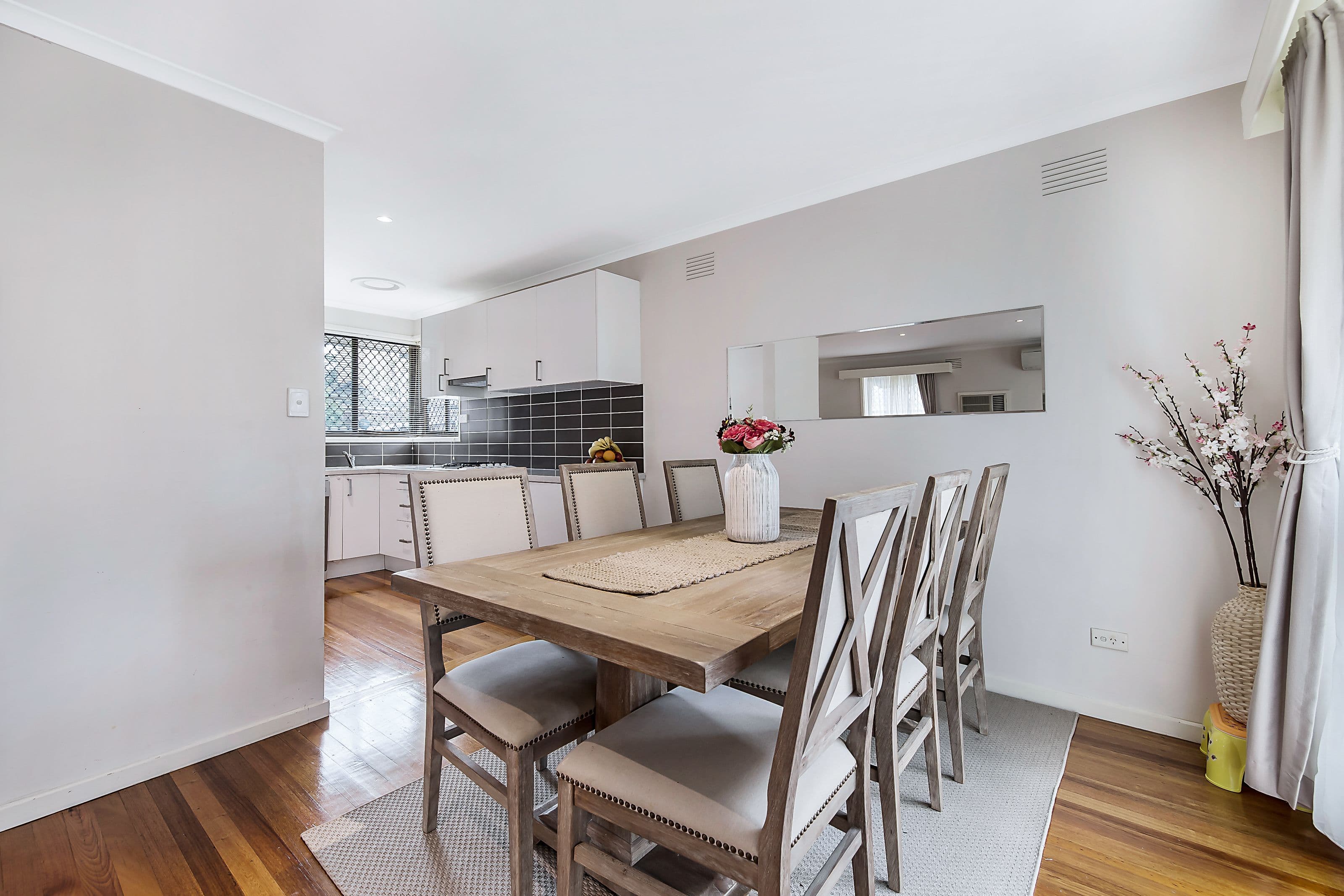 447 High Street Road, Mount Waverley VIC 3149, Mount Waverley - Thumbnail 3