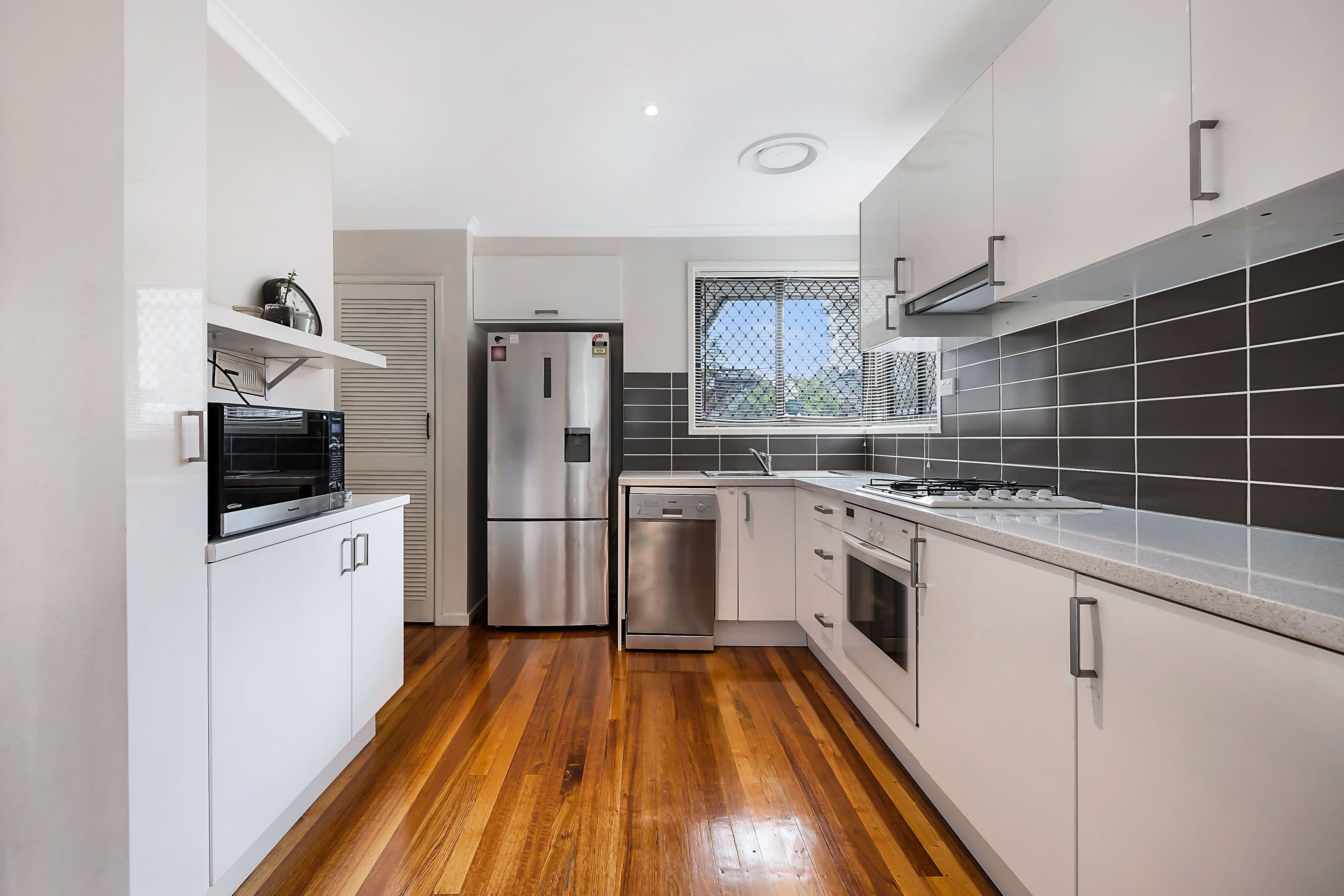 447 High Street Road, Mount Waverley VIC 3149, Mount Waverley - Thumbnail 4