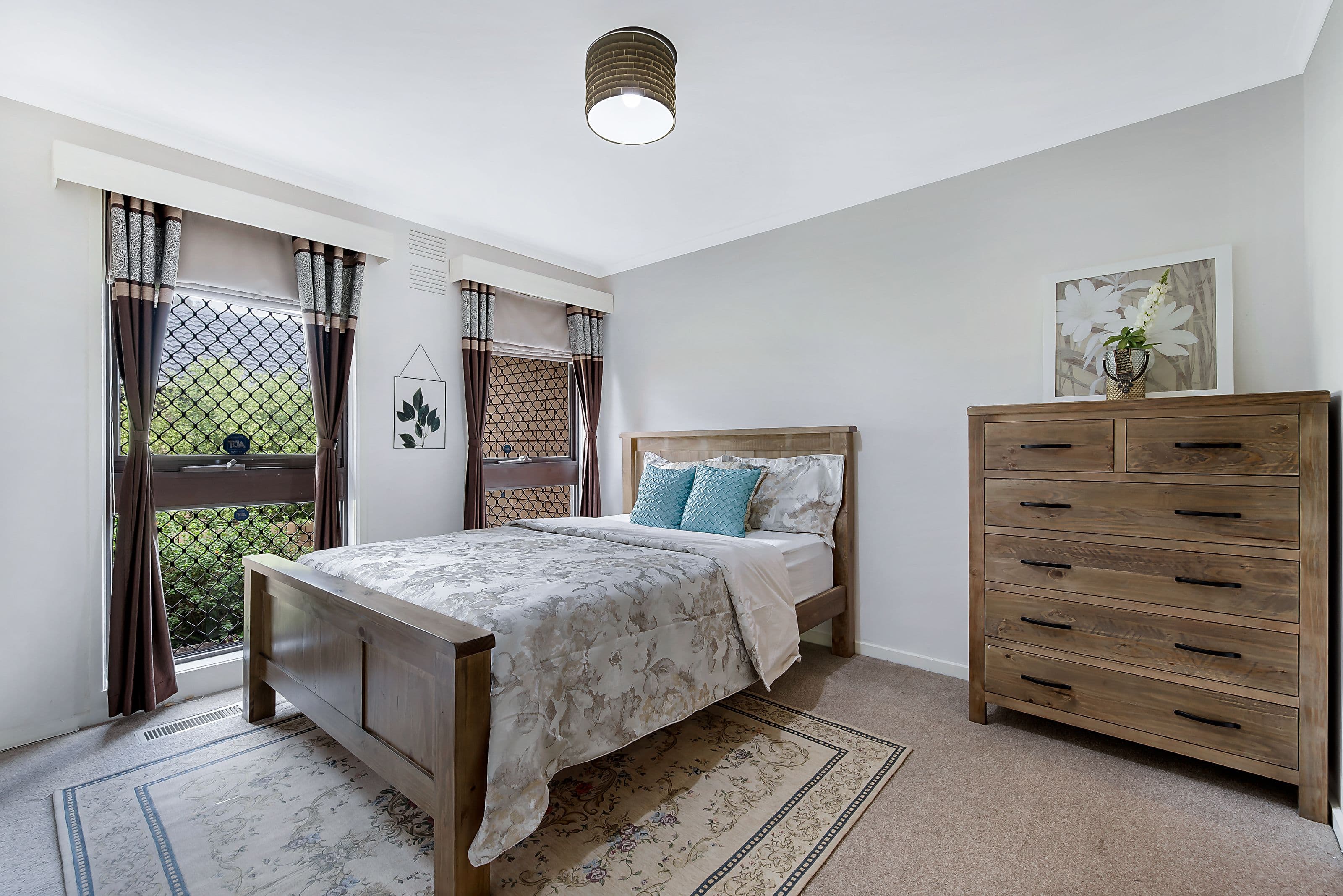 447 High Street Road, Mount Waverley VIC 3149, Mount Waverley - Thumbnail 5