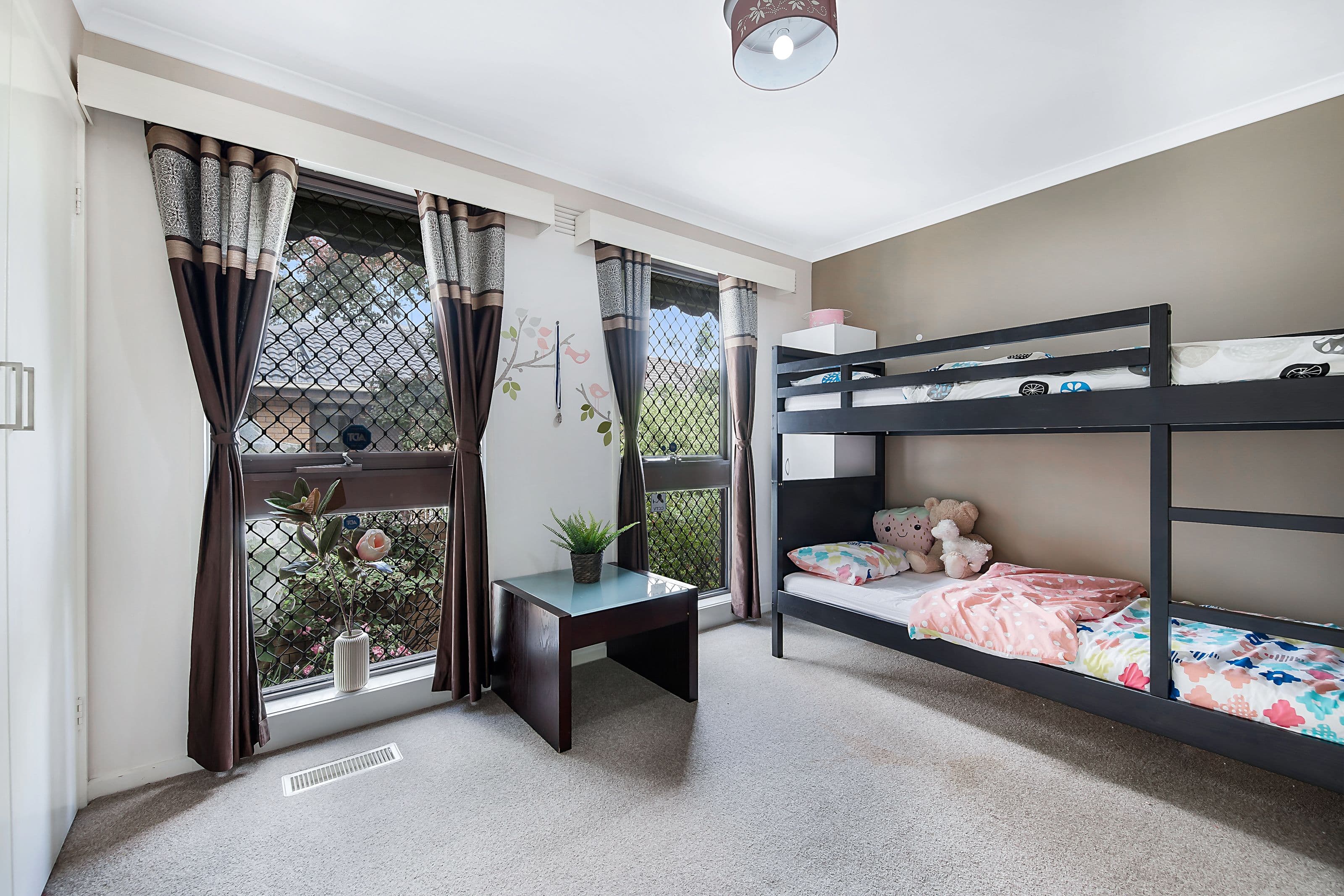 447 High Street Road, Mount Waverley VIC 3149, Mount Waverley - Thumbnail 6