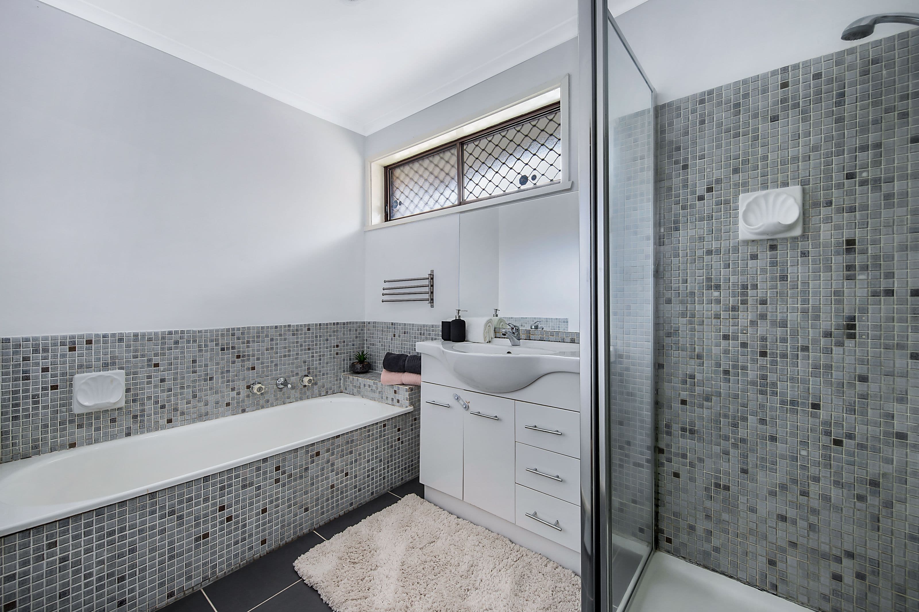 447 High Street Road, Mount Waverley VIC 3149, Mount Waverley - Thumbnail 7
