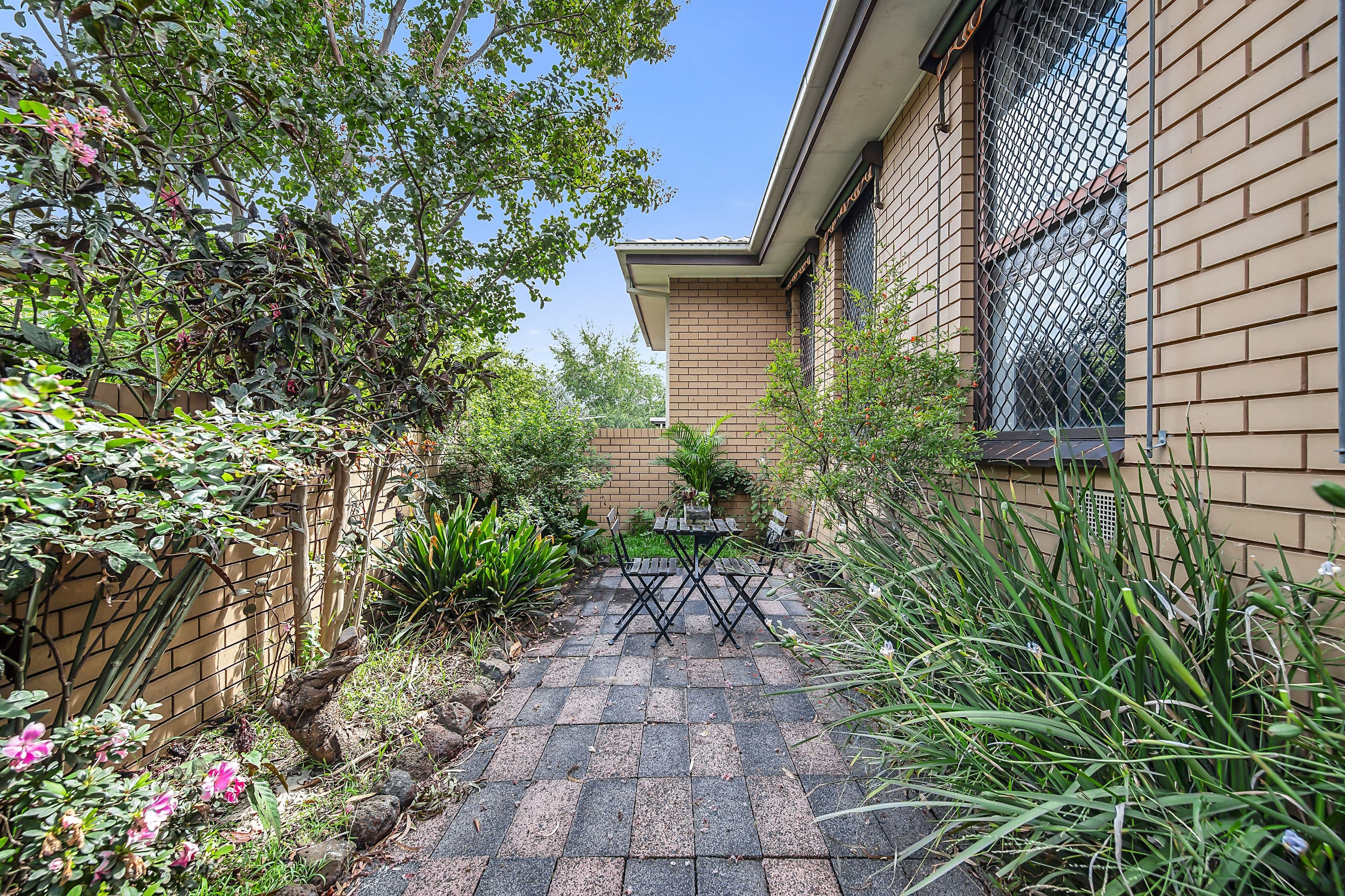 447 High Street Road, Mount Waverley VIC 3149, Mount Waverley - Thumbnail 8