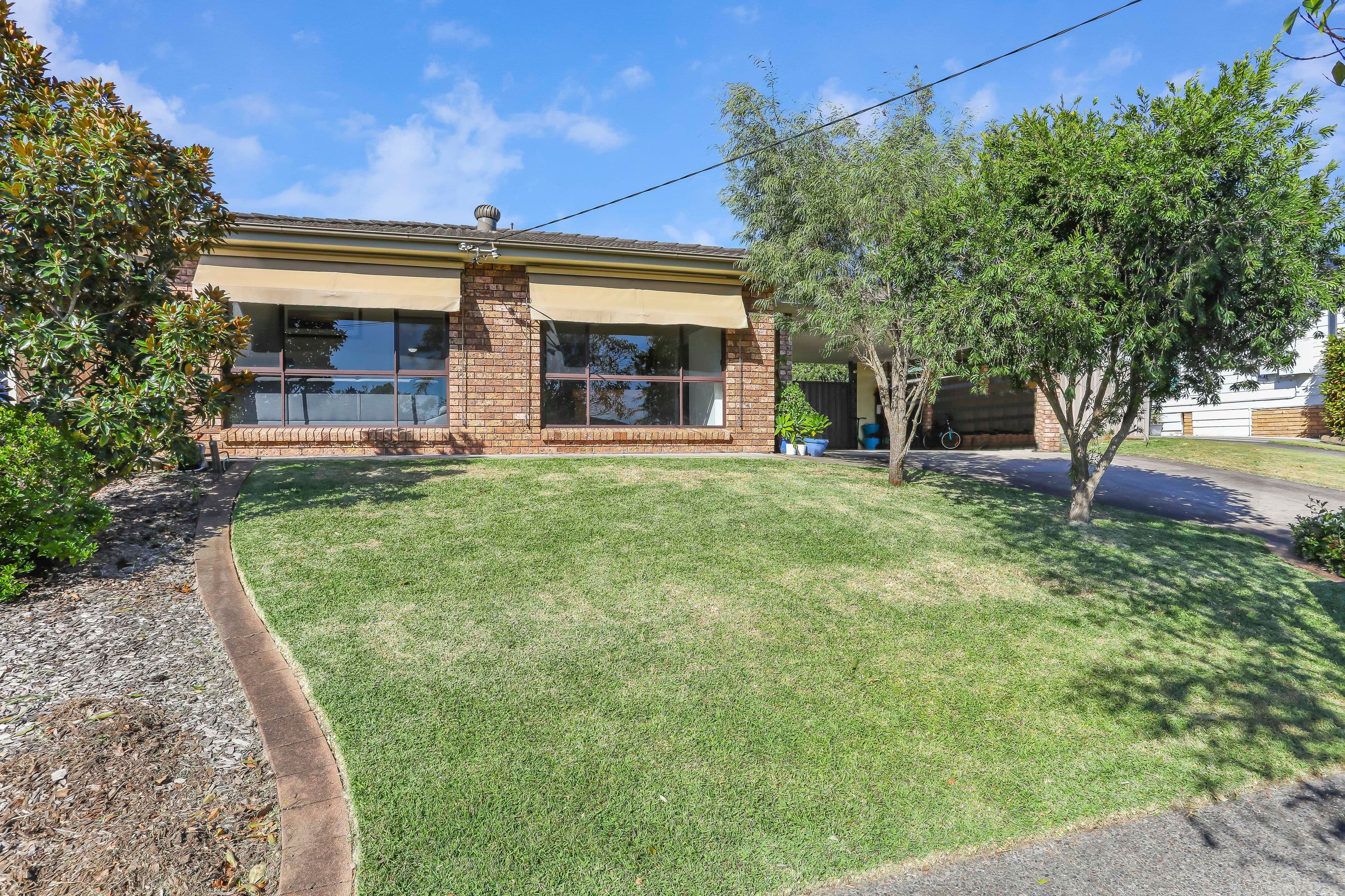 20 Riverview Place, Raymond Terrace NSW 2324, Raymond Terrace - Thumbnail 2