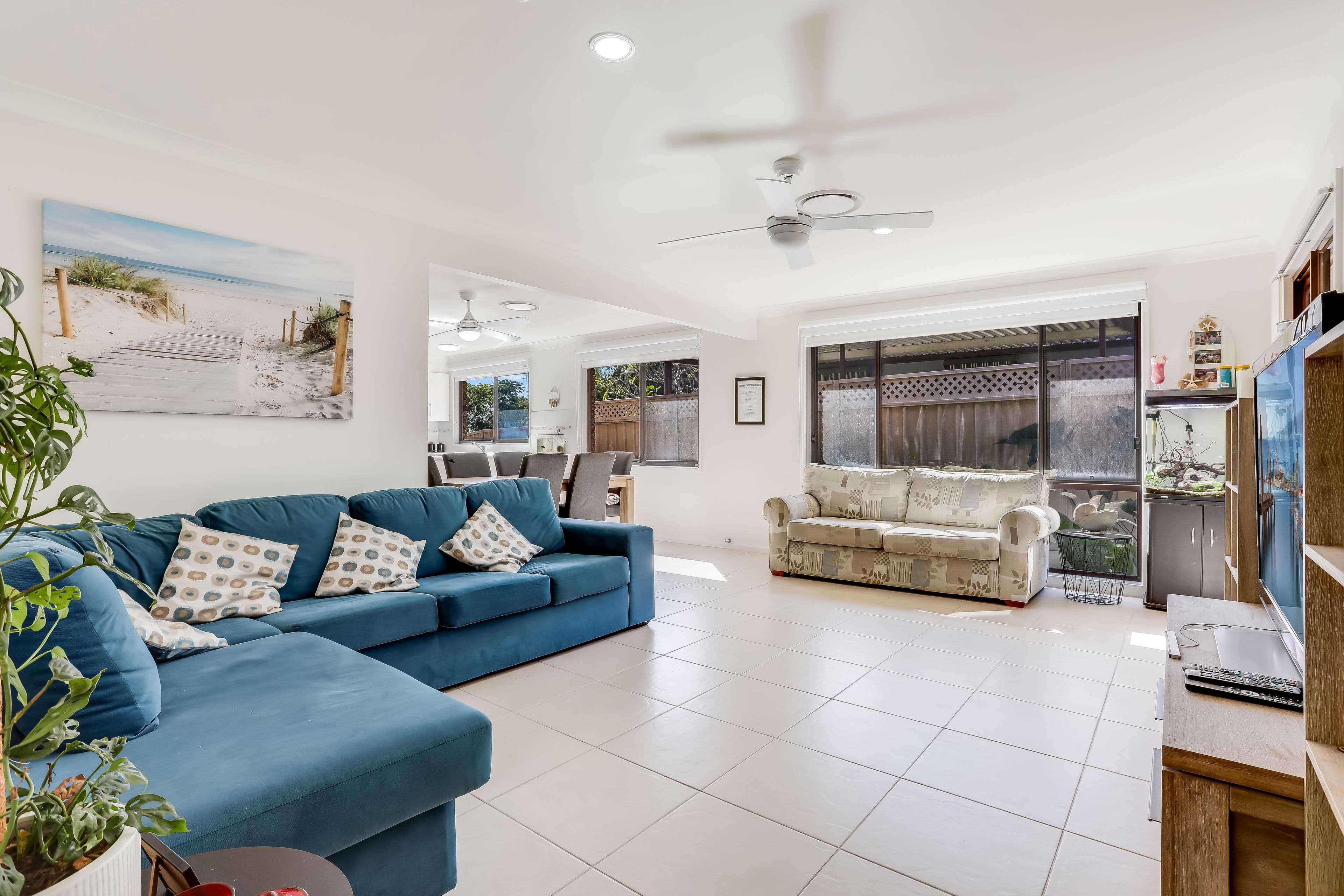 20 Riverview Place, Raymond Terrace NSW 2324, Raymond Terrace - Thumbnail 3
