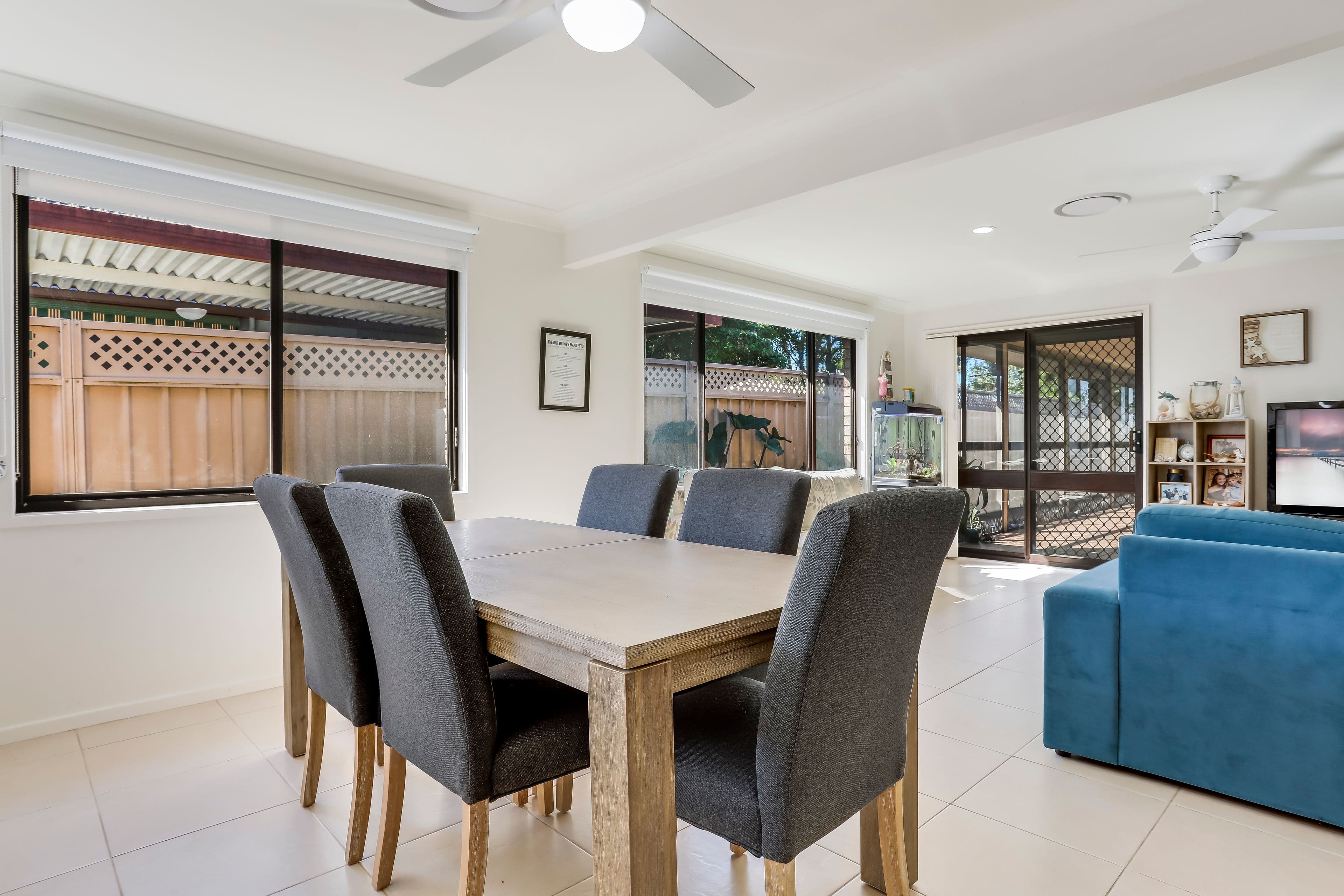 20 Riverview Place, Raymond Terrace NSW 2324, Raymond Terrace - Thumbnail 4