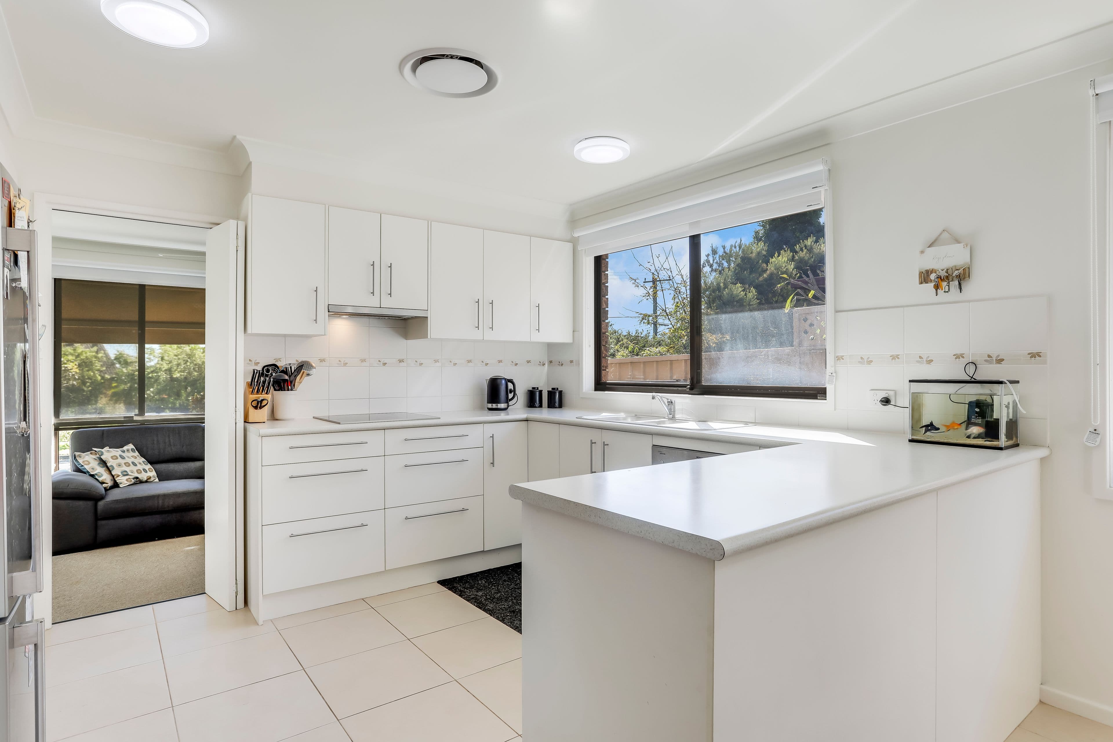 20 Riverview Place, Raymond Terrace NSW 2324, Raymond Terrace - Thumbnail 5