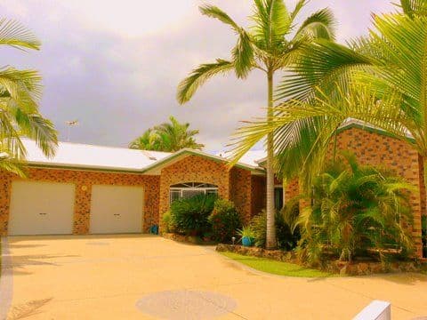 225 Malton Road, North Epping - Image 1