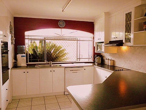 225 Malton Road, North Epping - Thumbnail 2