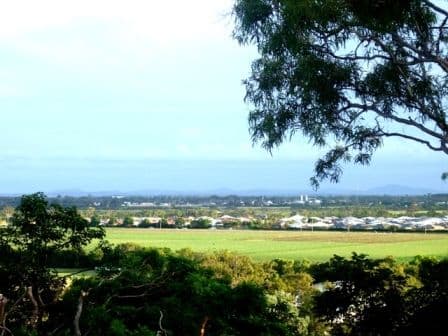225 Malton Road, North Epping - Thumbnail 3