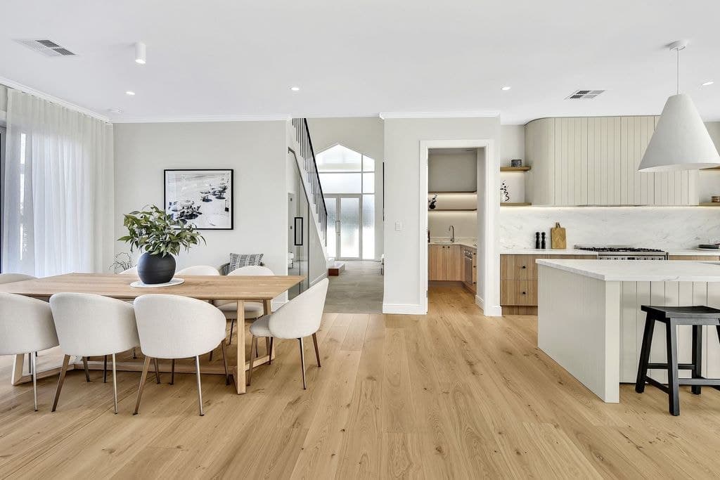 225 Malton Road, North Epping - Thumbnail 4