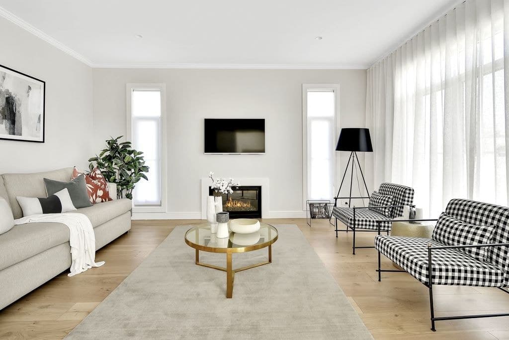225 Malton Road, North Epping - Thumbnail 8