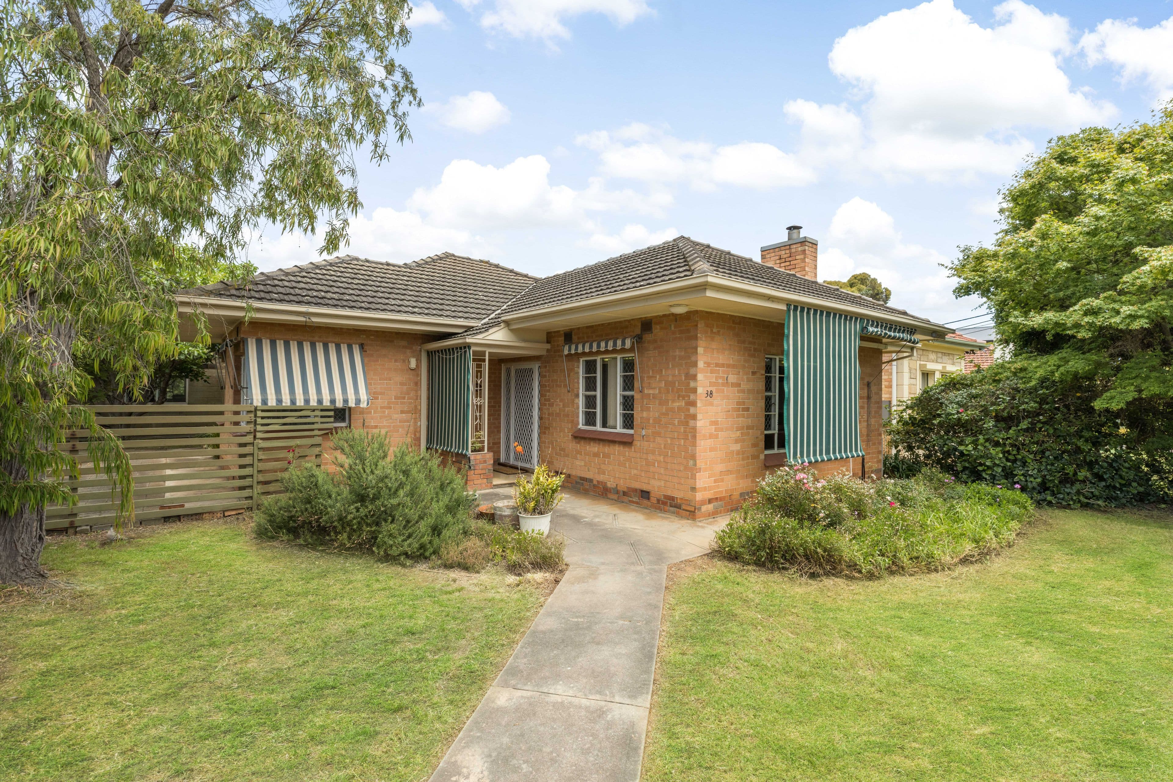 38 Sunshine Avenue, Warradale SA 5046, Warradale - Image 1