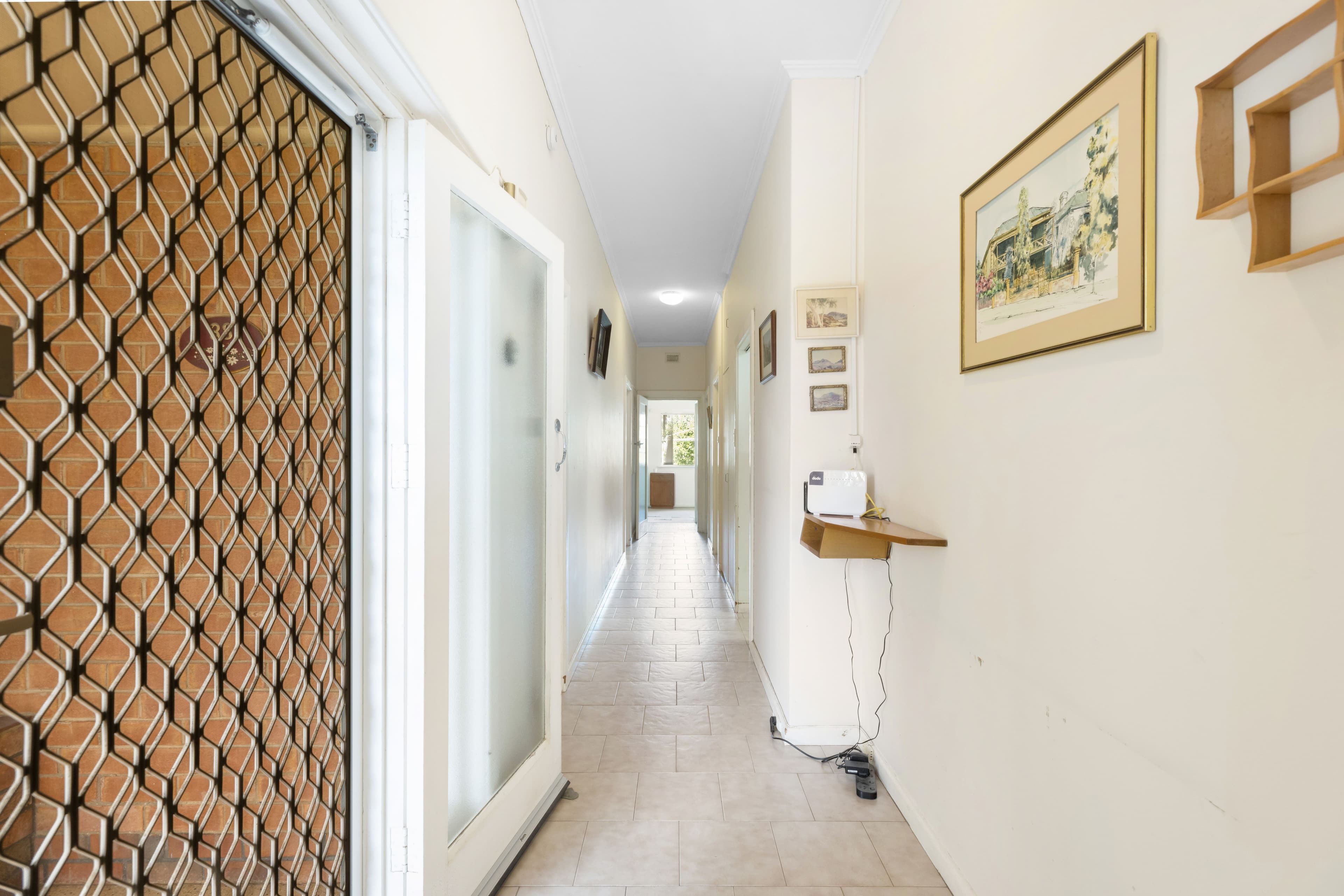 38 Sunshine Avenue, Warradale SA 5046, Warradale - Thumbnail 4