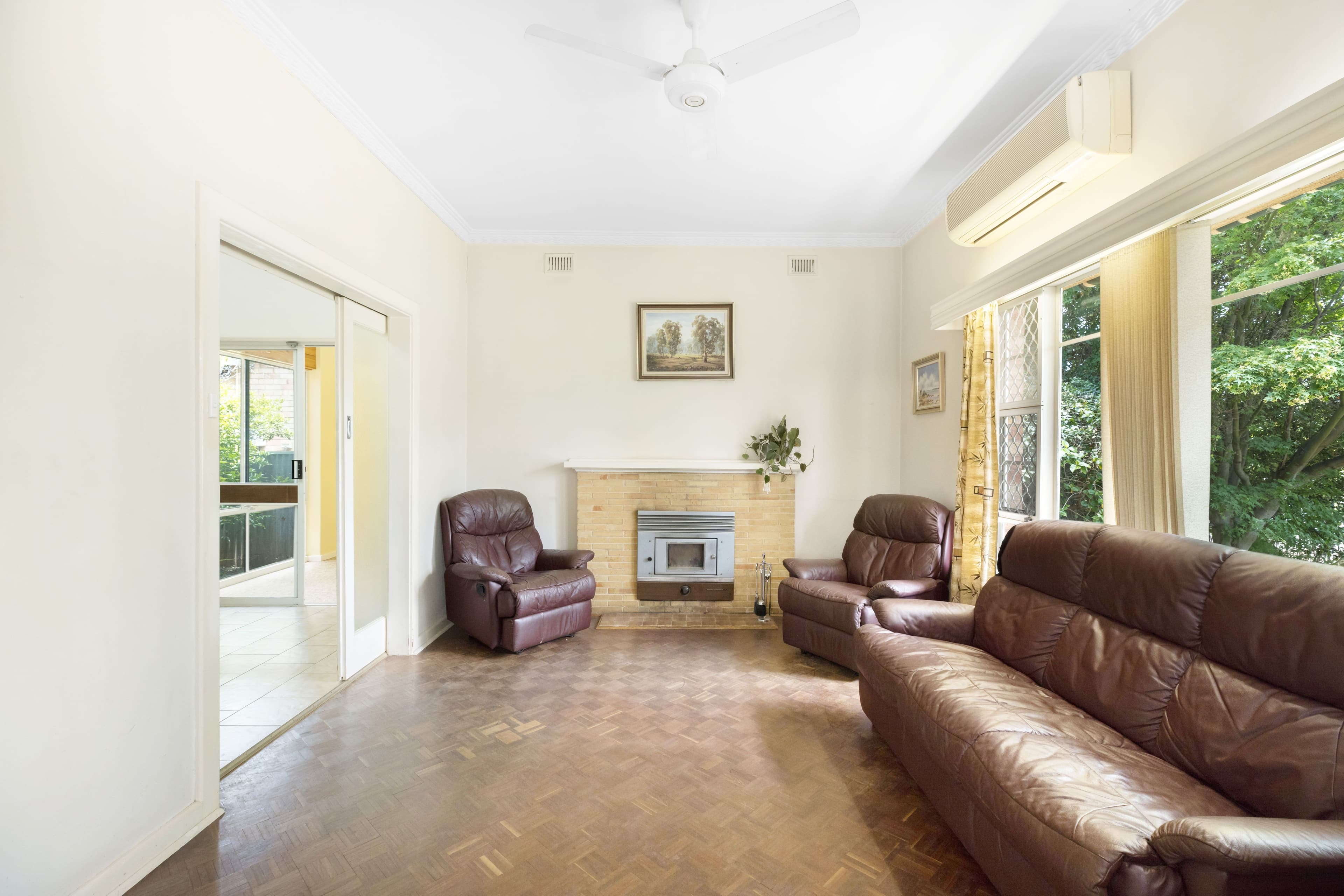 38 Sunshine Avenue, Warradale SA 5046, Warradale - Thumbnail 5